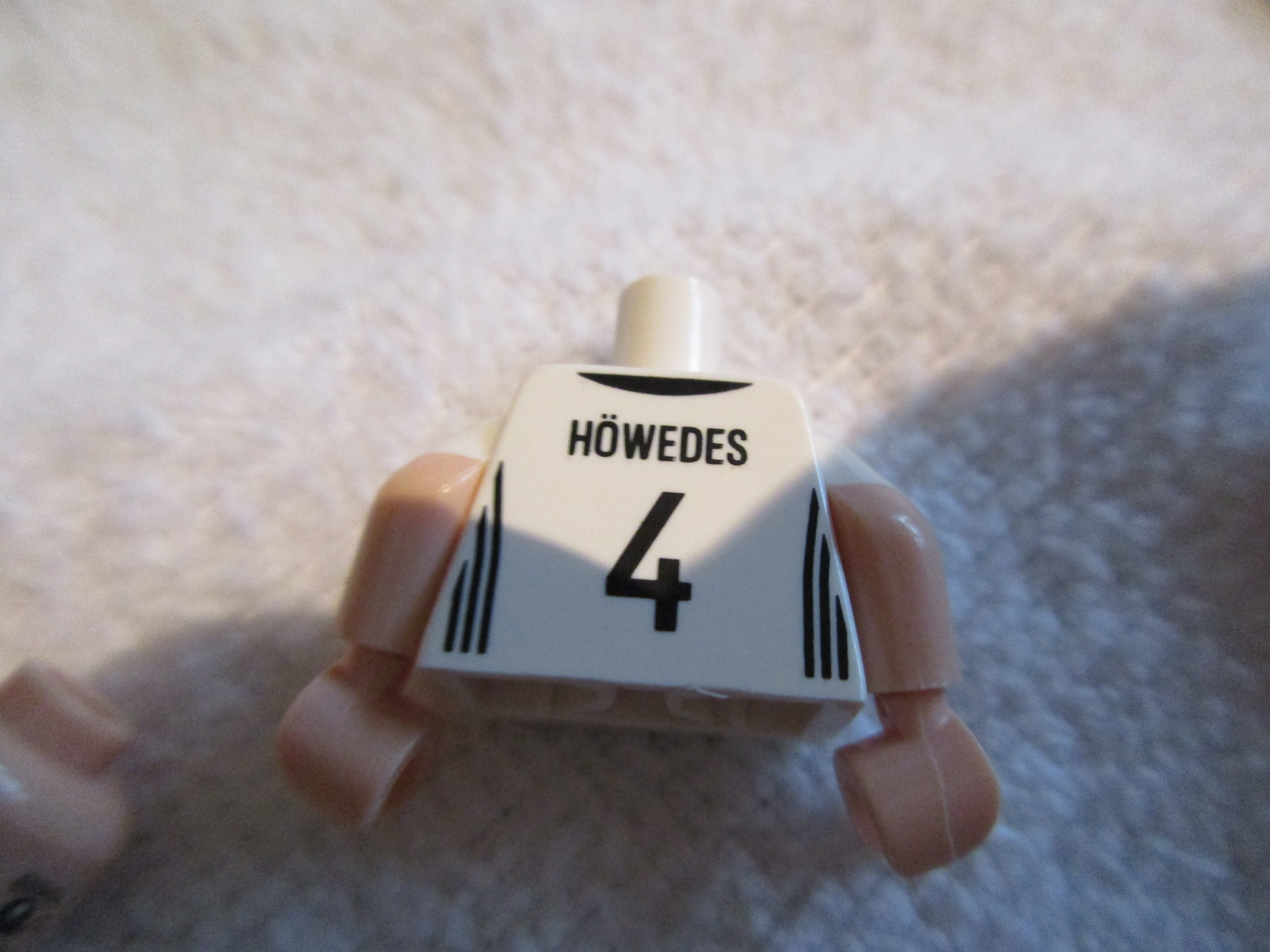71014benedikthoewedesf.jpg