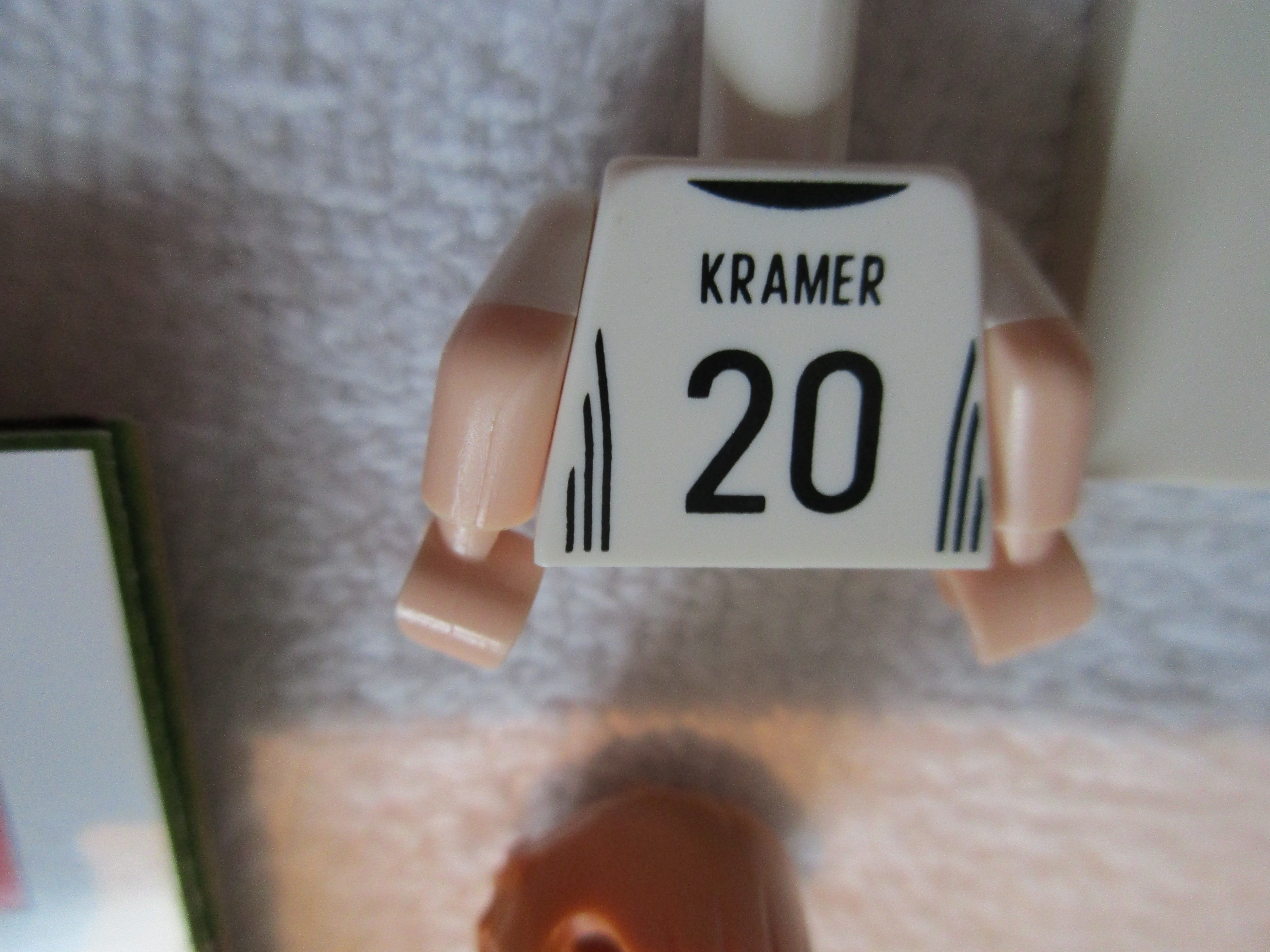 71014christophkramerd.jpg