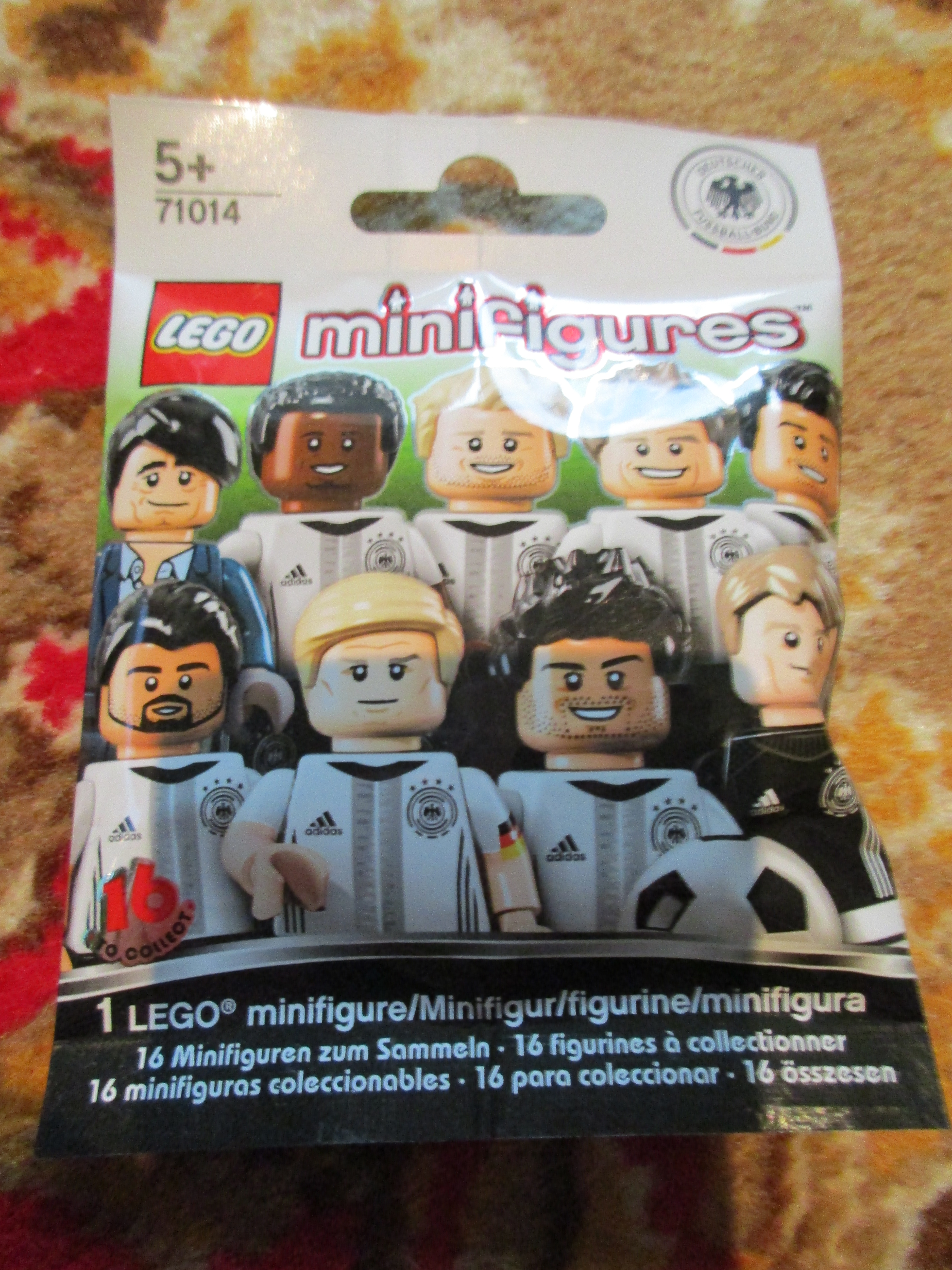 71014christophkramerpolybag.jpg