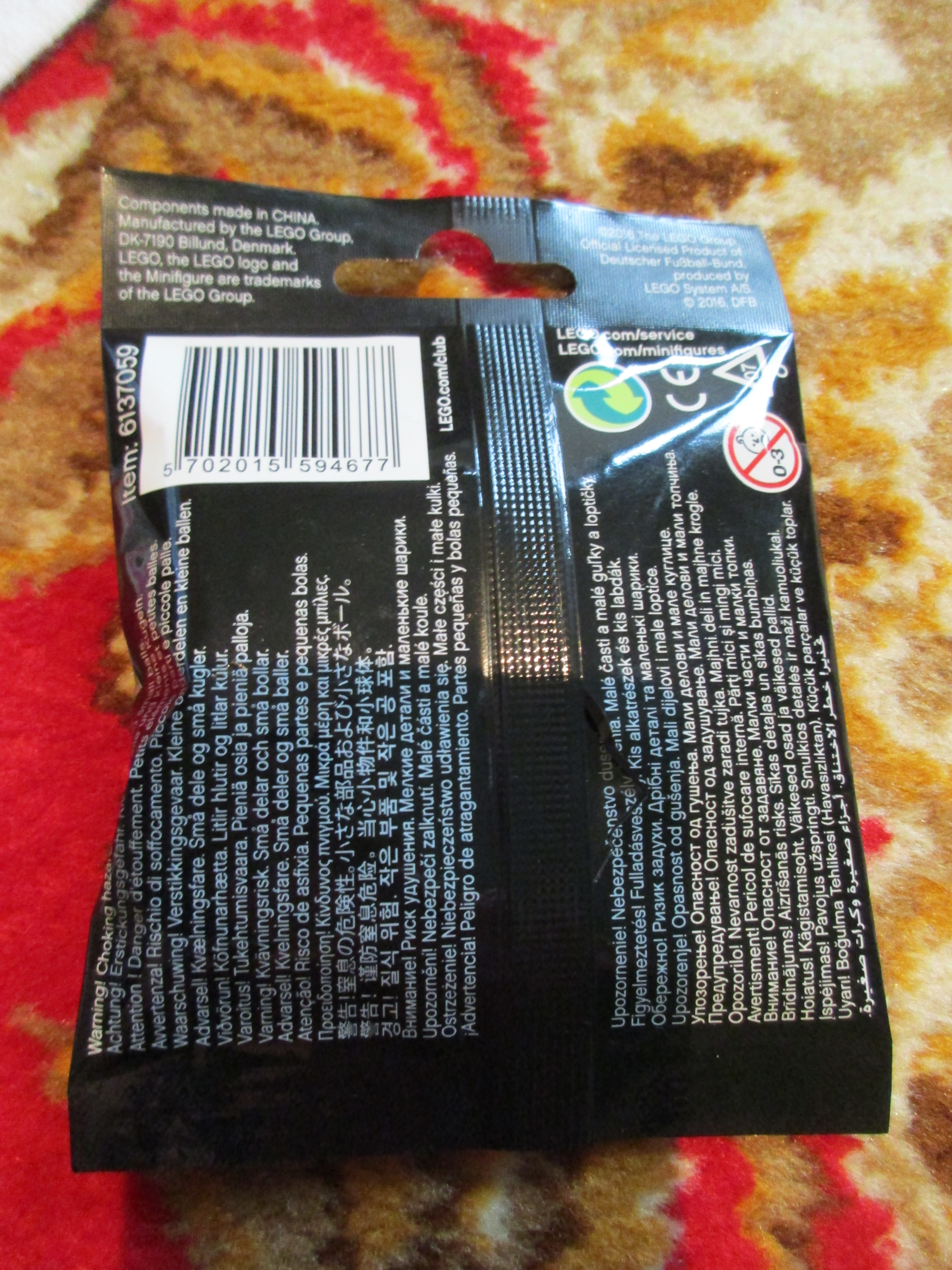 71014christophkramerpolybag2.jpg