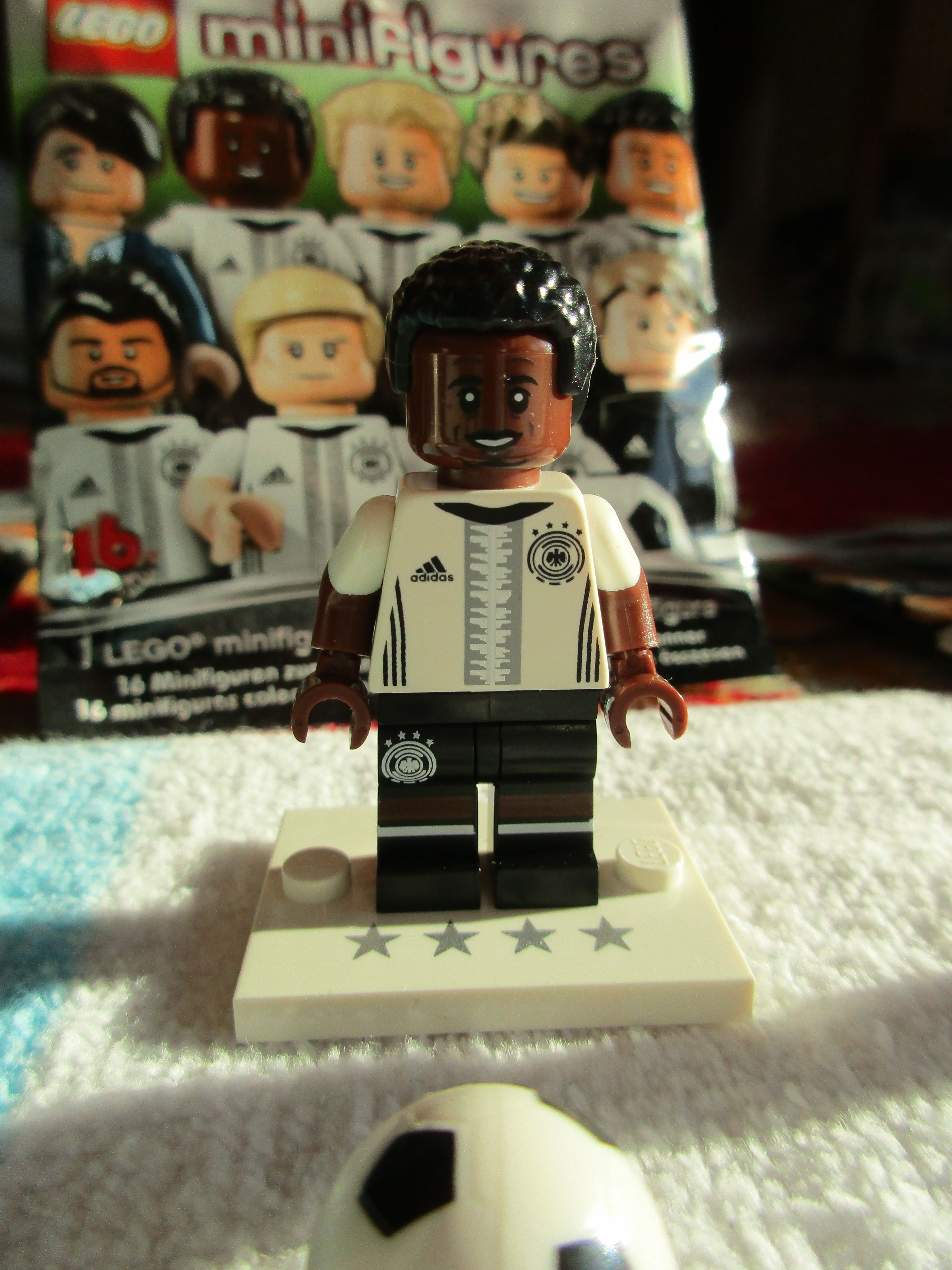 71014jeromeboateng1.jpg