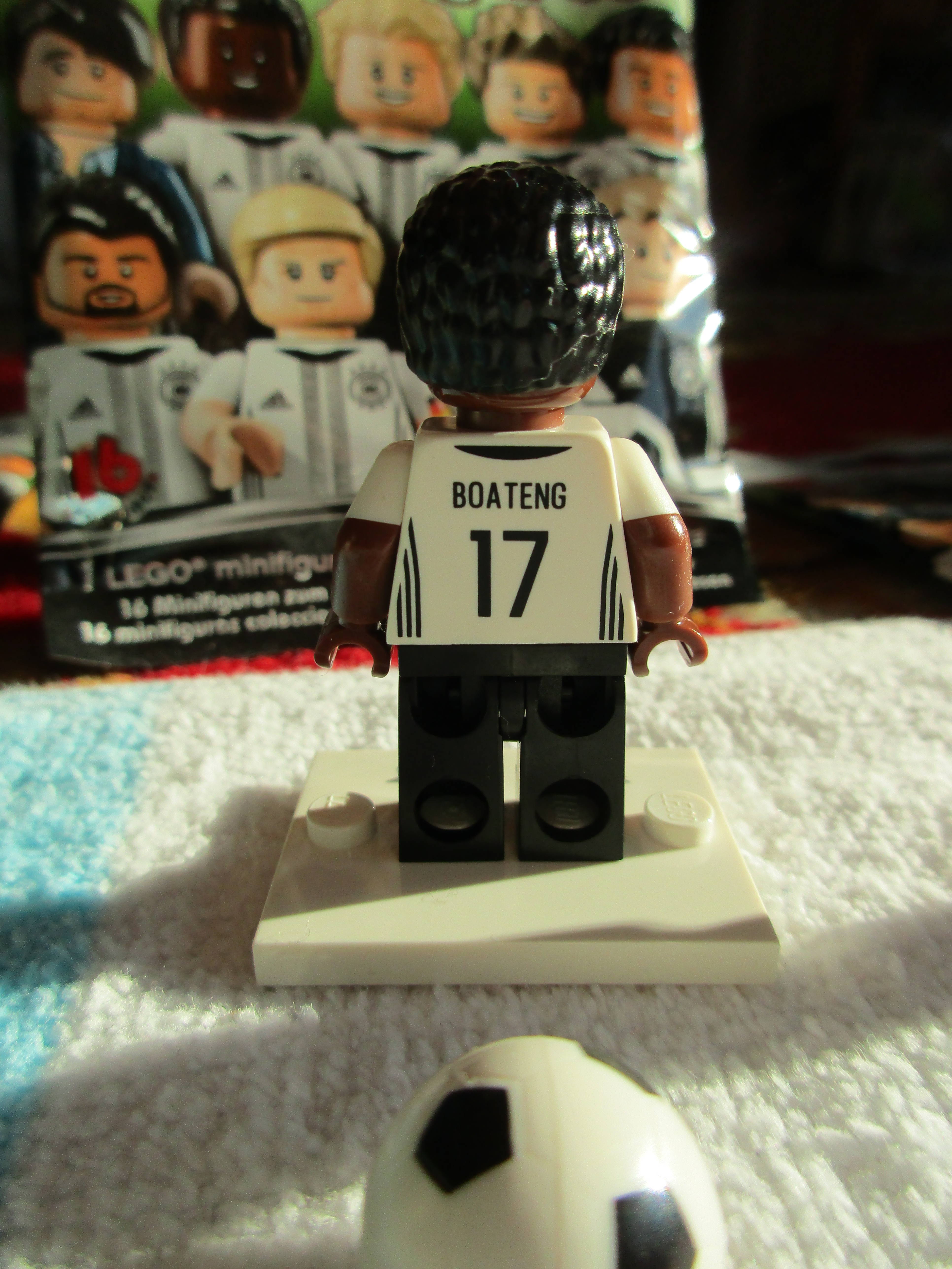 71014jeromeboateng2.jpg