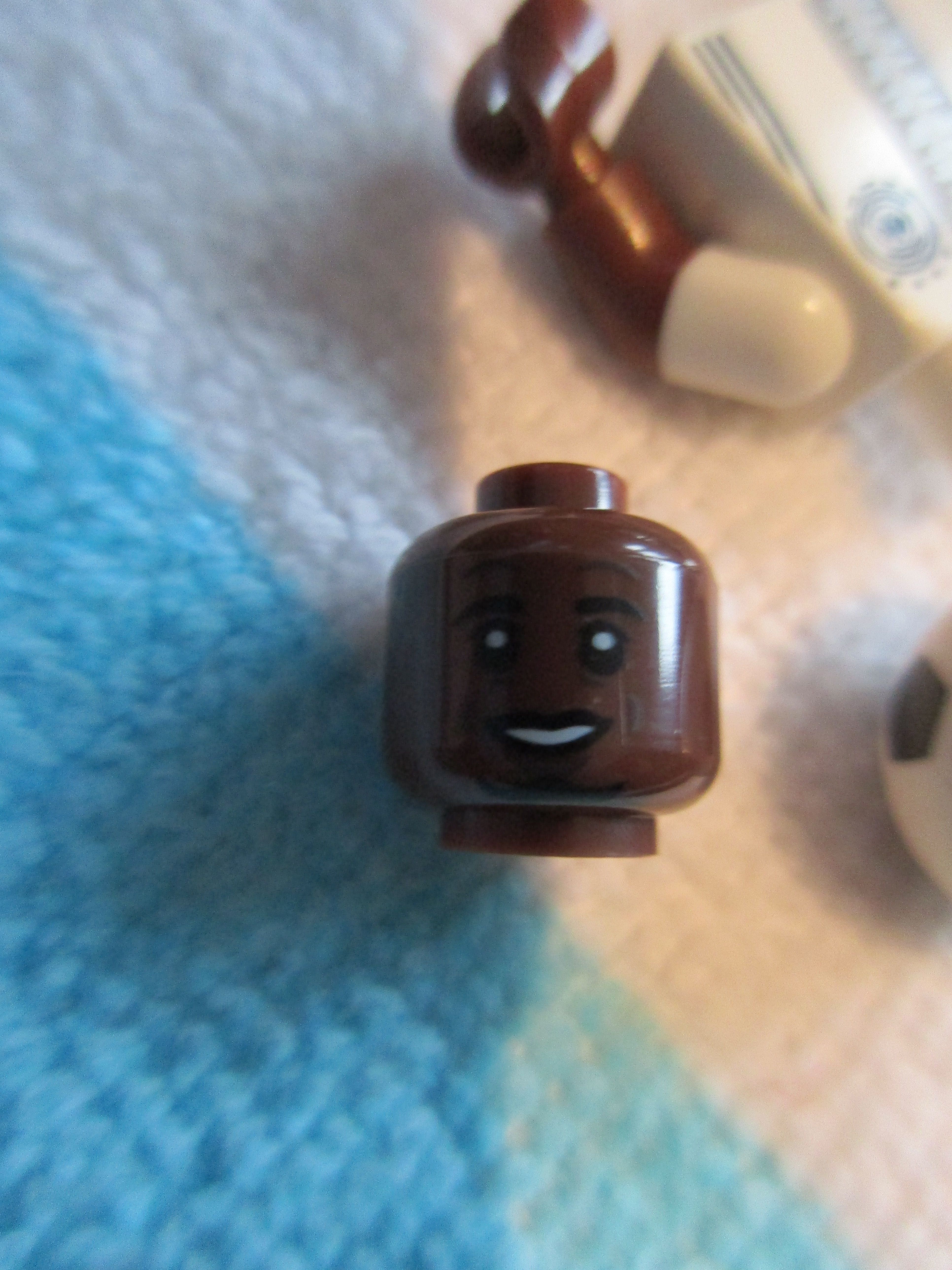 71014jeromeboatengb.jpg
