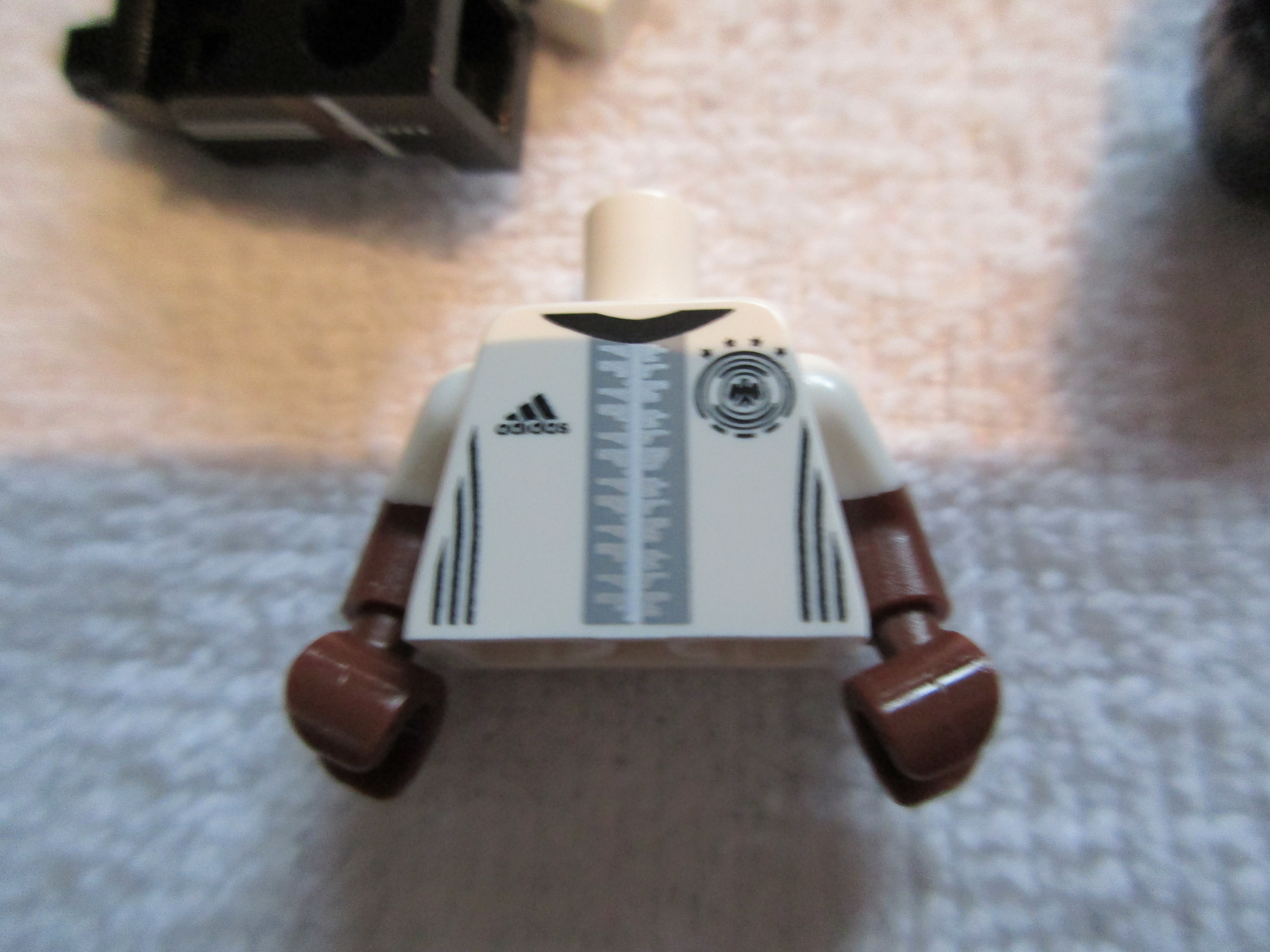 71014jeromeboatengc.jpg