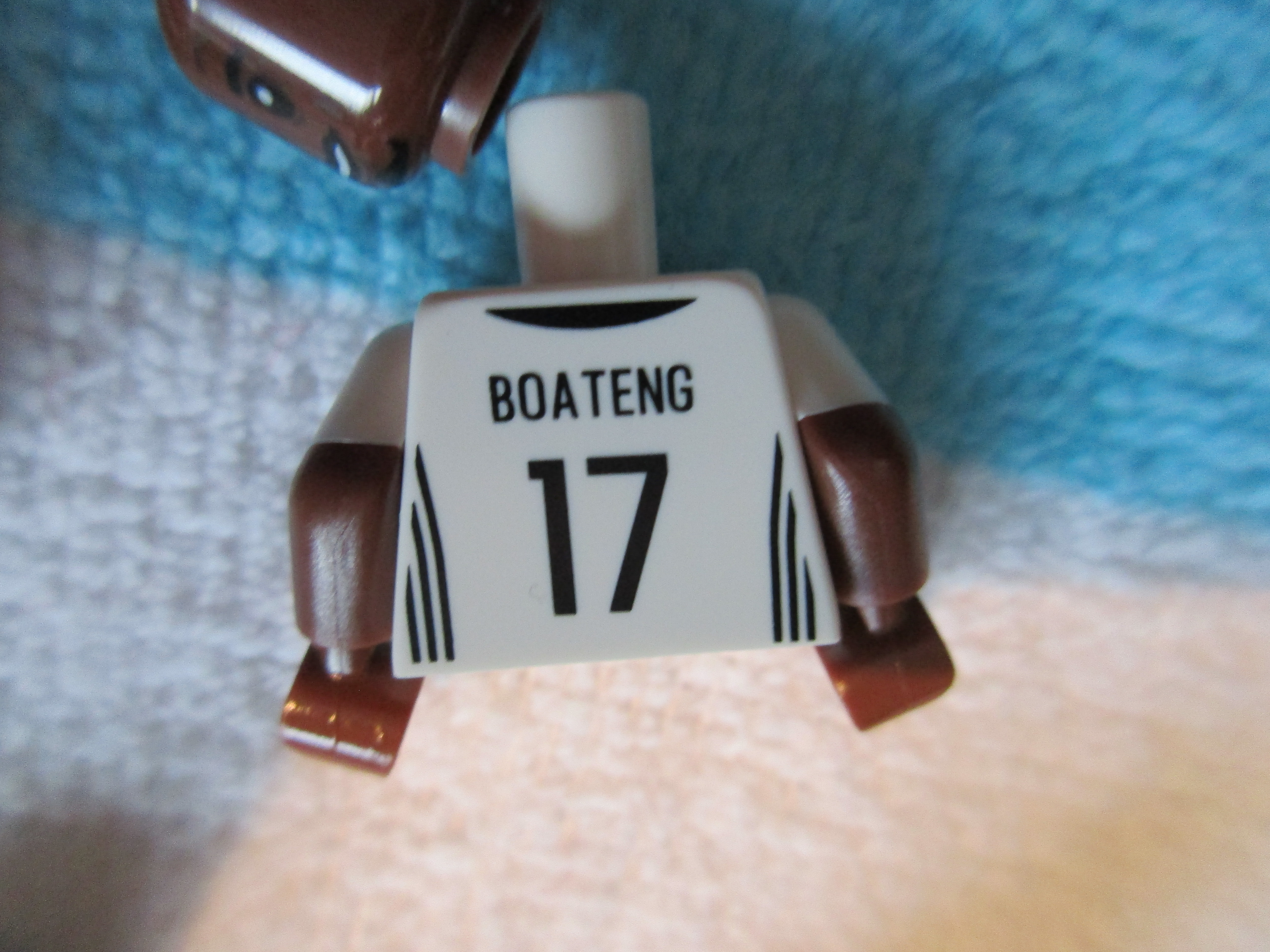 71014jeromeboatengd.jpg