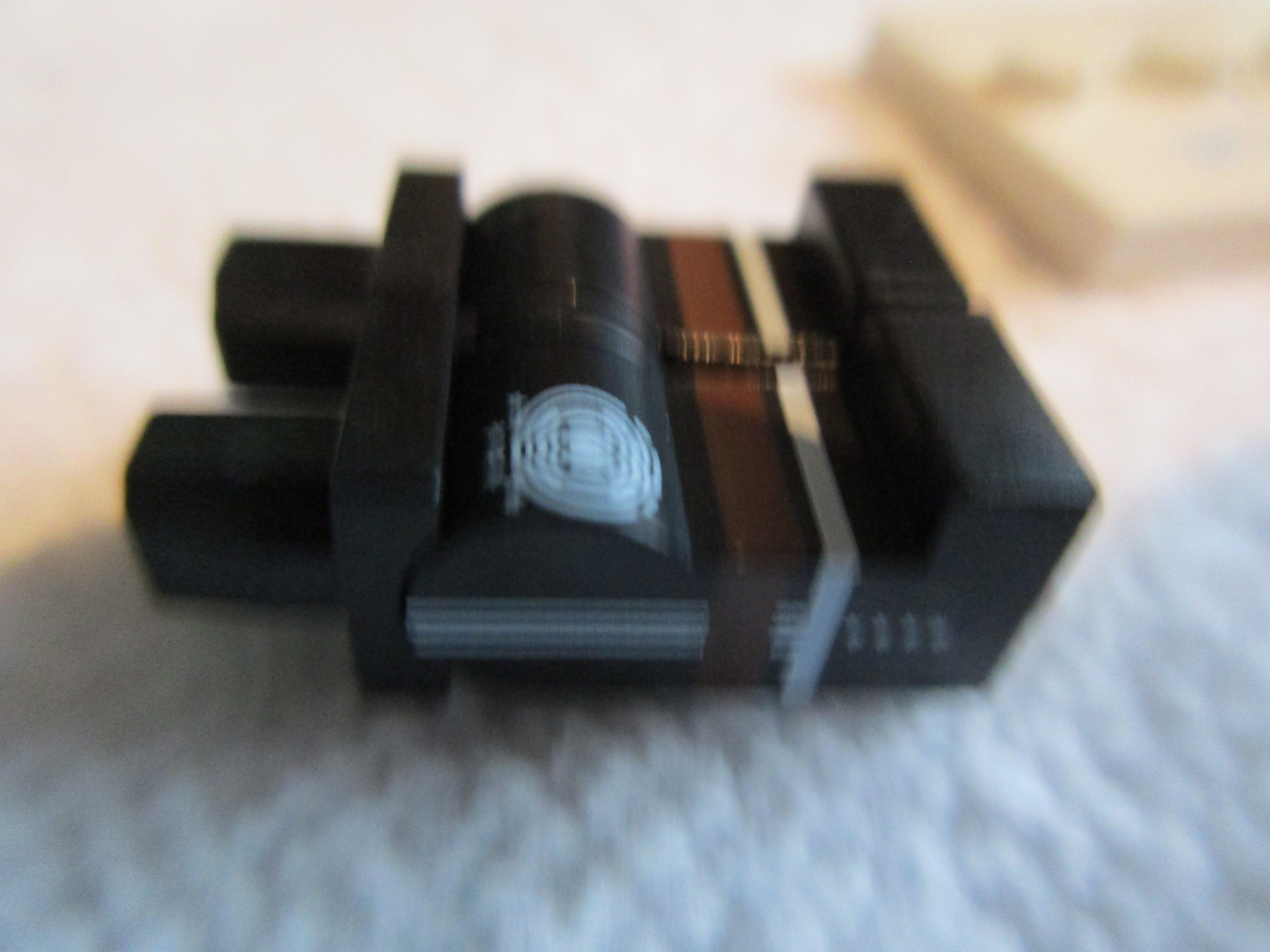 71014jeromeboatenge.jpg