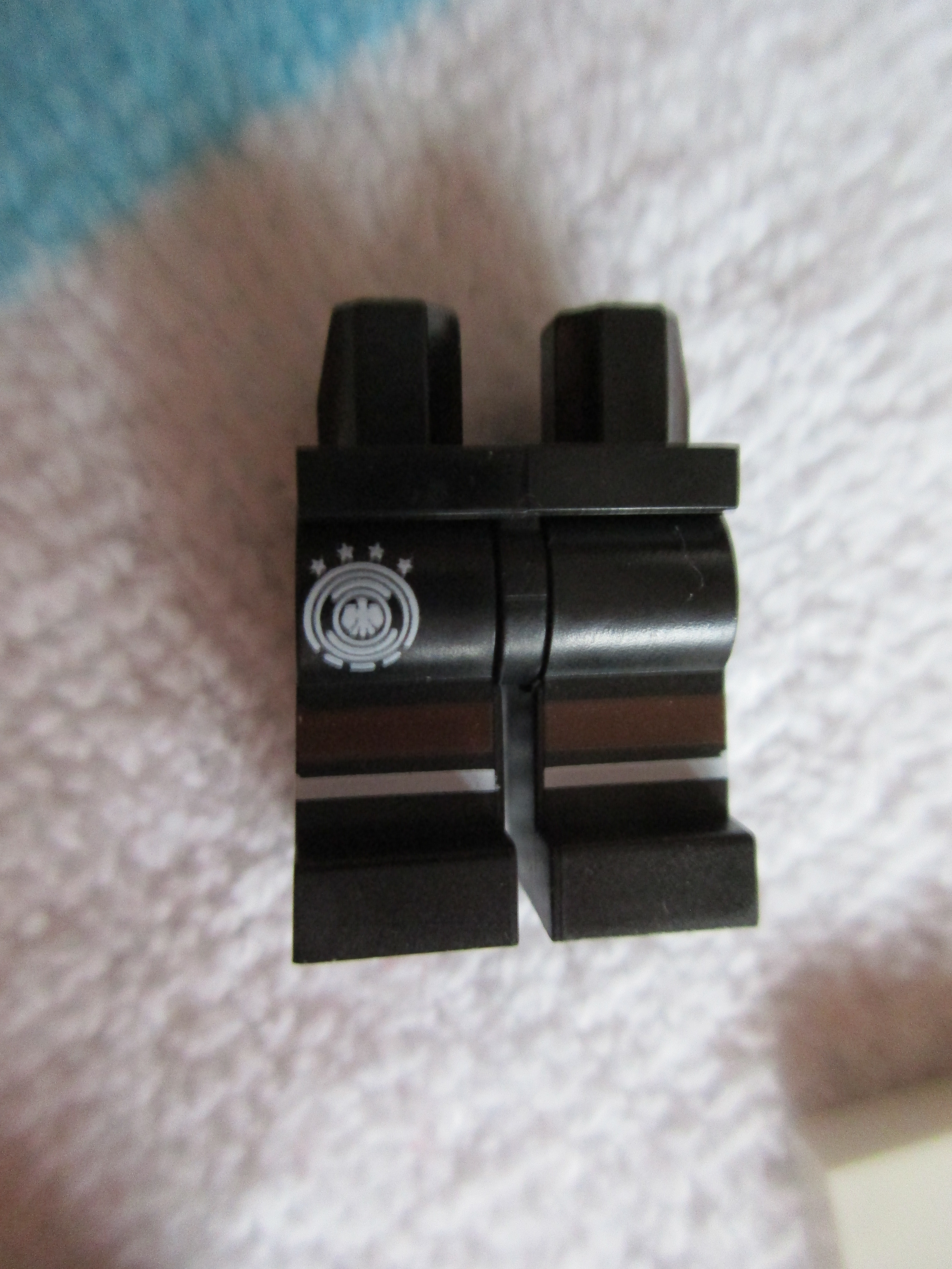 71014jeromeboatengf.jpg