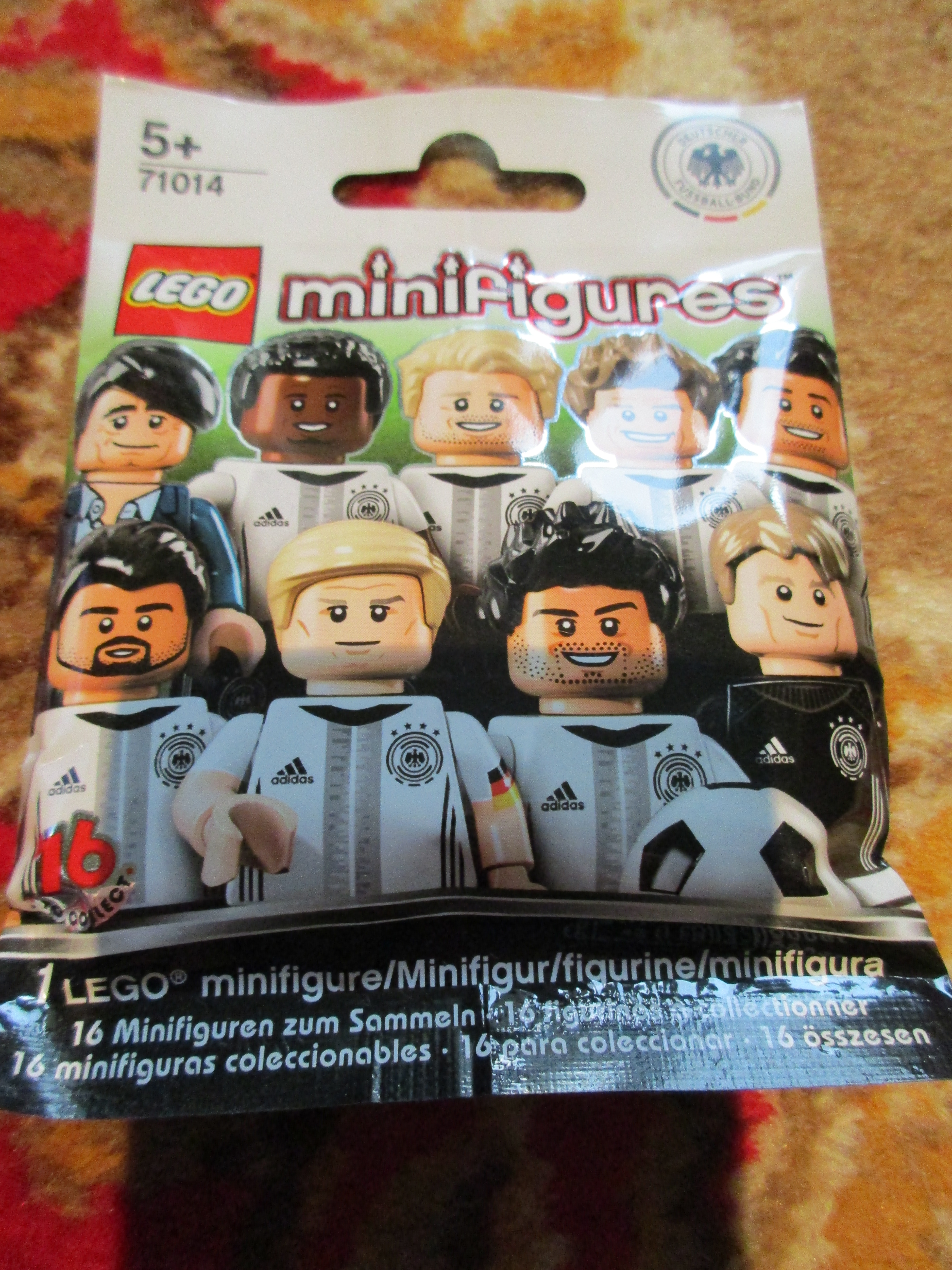 71014jeromeboatengpolybag.jpg