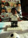 71014jeromeboateng1.jpg