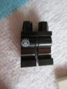 71014jeromeboatengf.jpg
