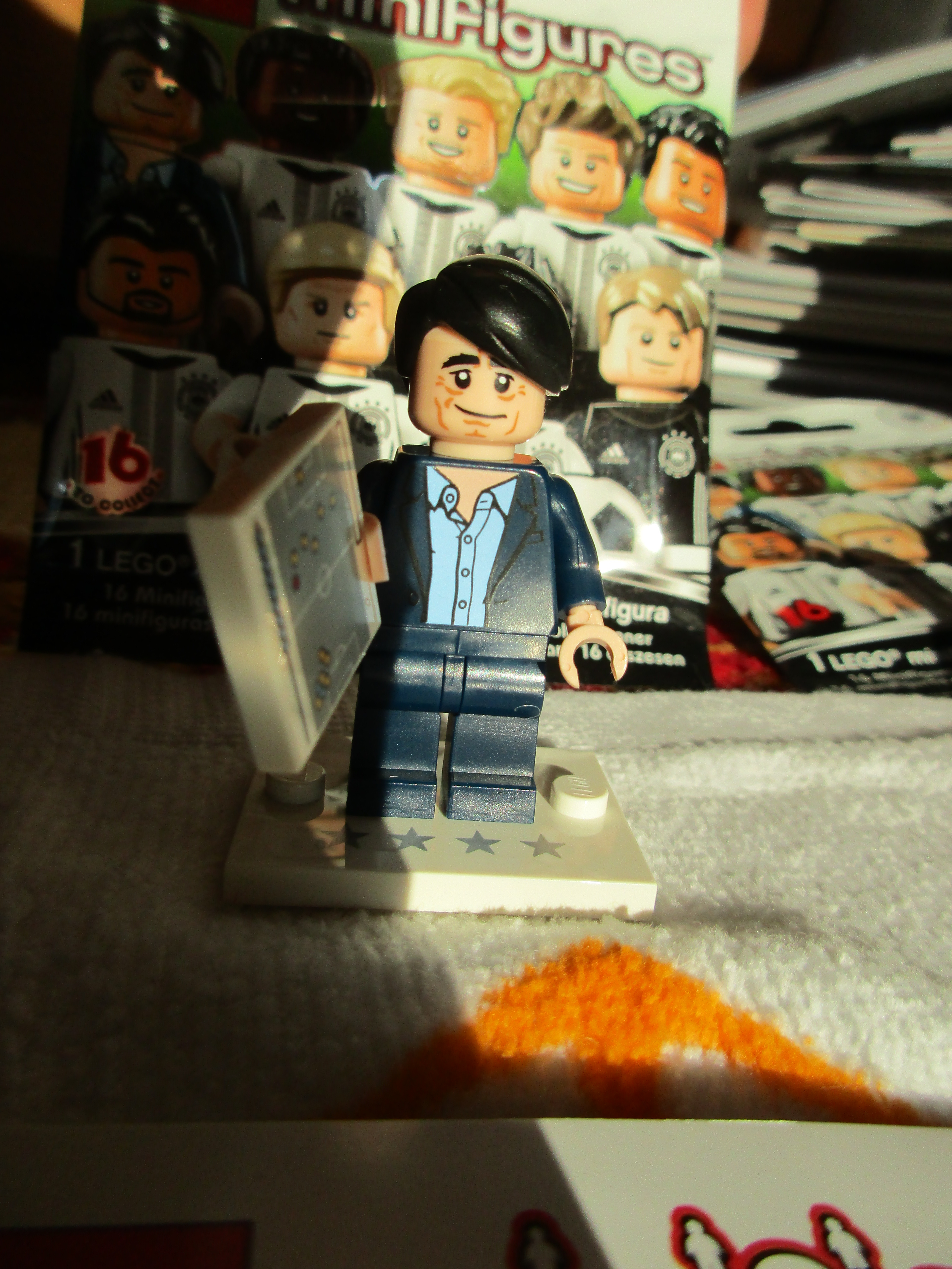 71014joachimloew1.jpg