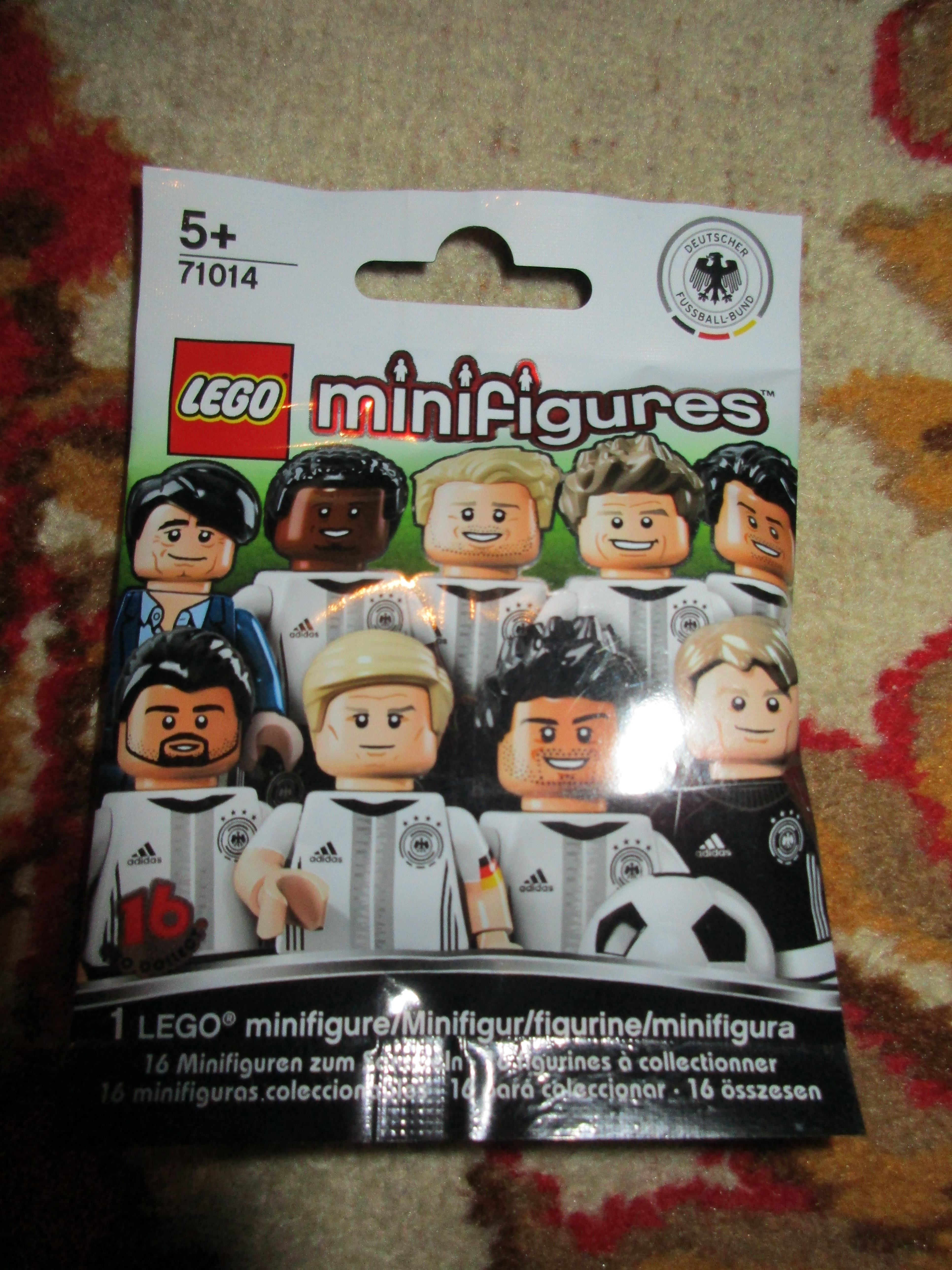 71014joachimloewpolybag.jpg