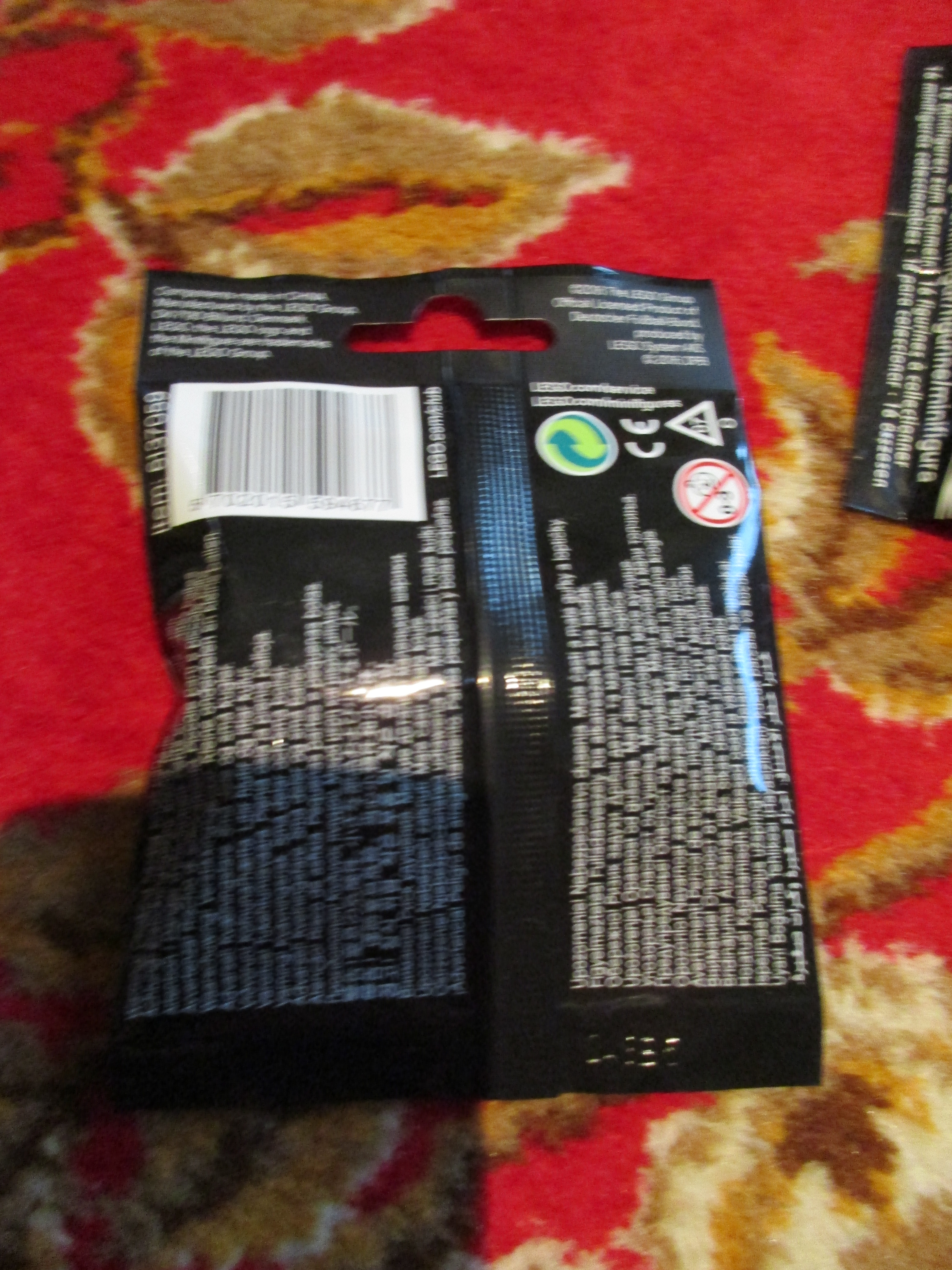 71014joachimloewpolybag2.jpg