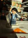 71014joachimloew1.jpg