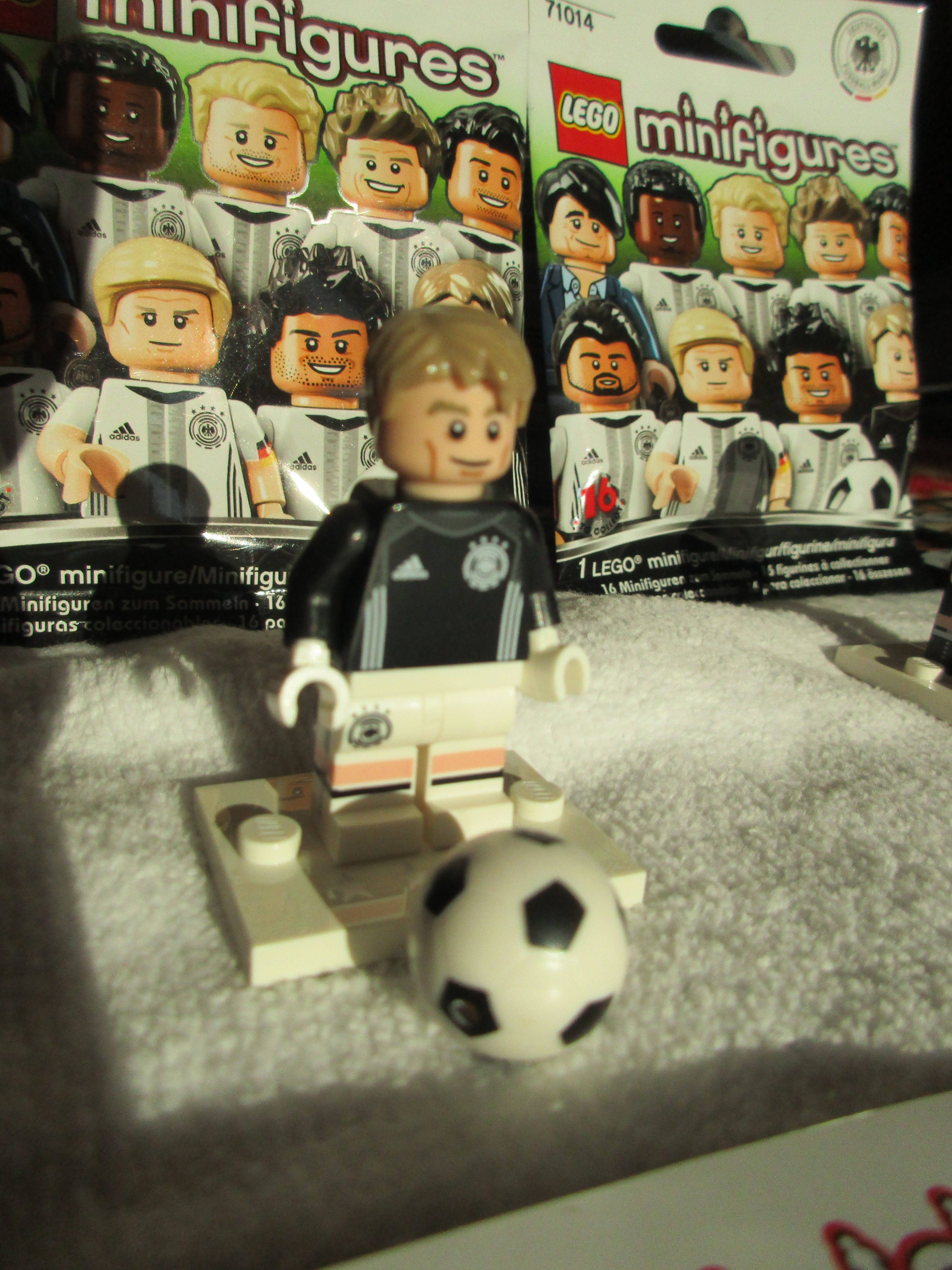 71014manuelneuer1.jpg