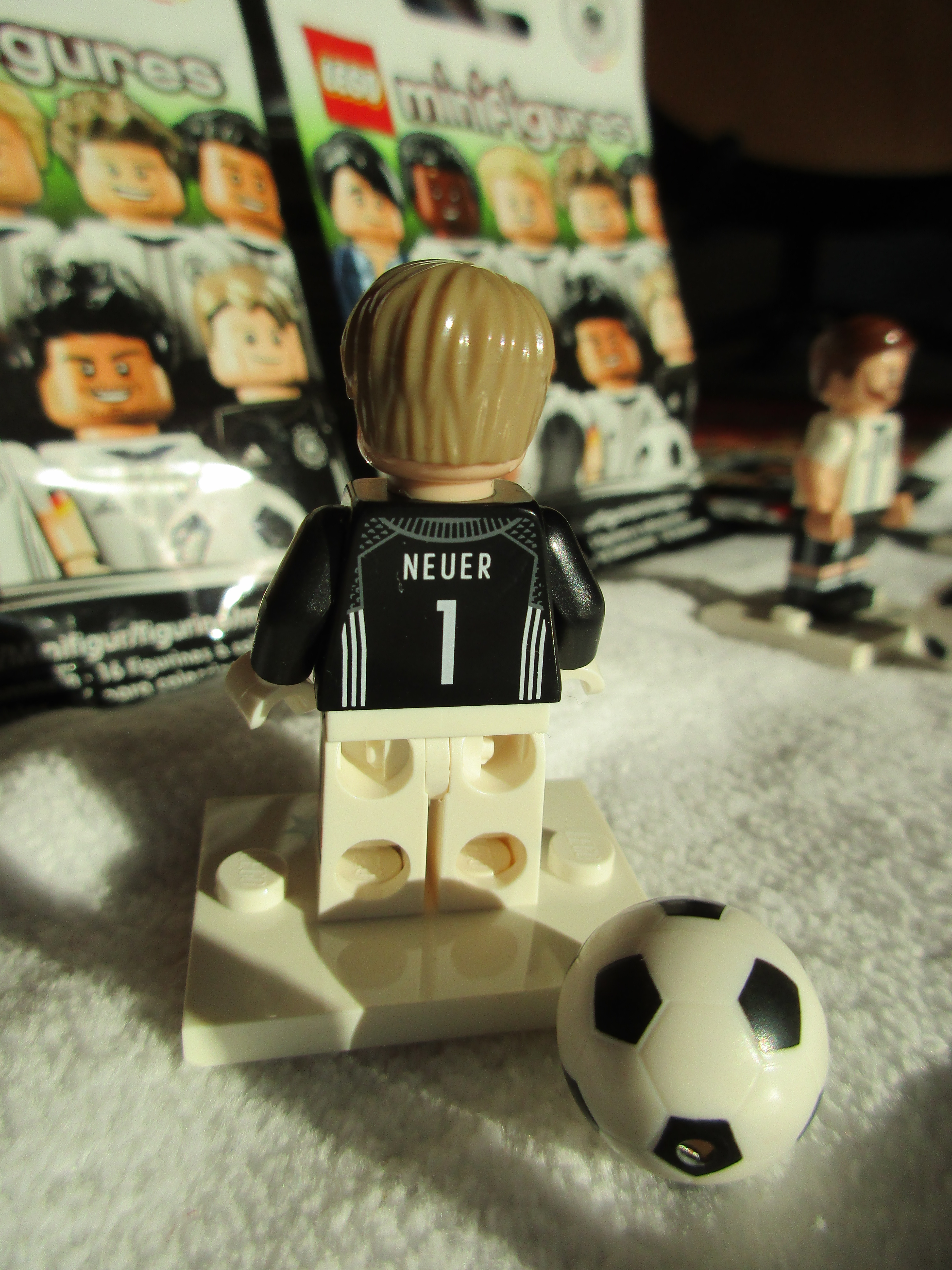 71014manuelneuer2.jpg