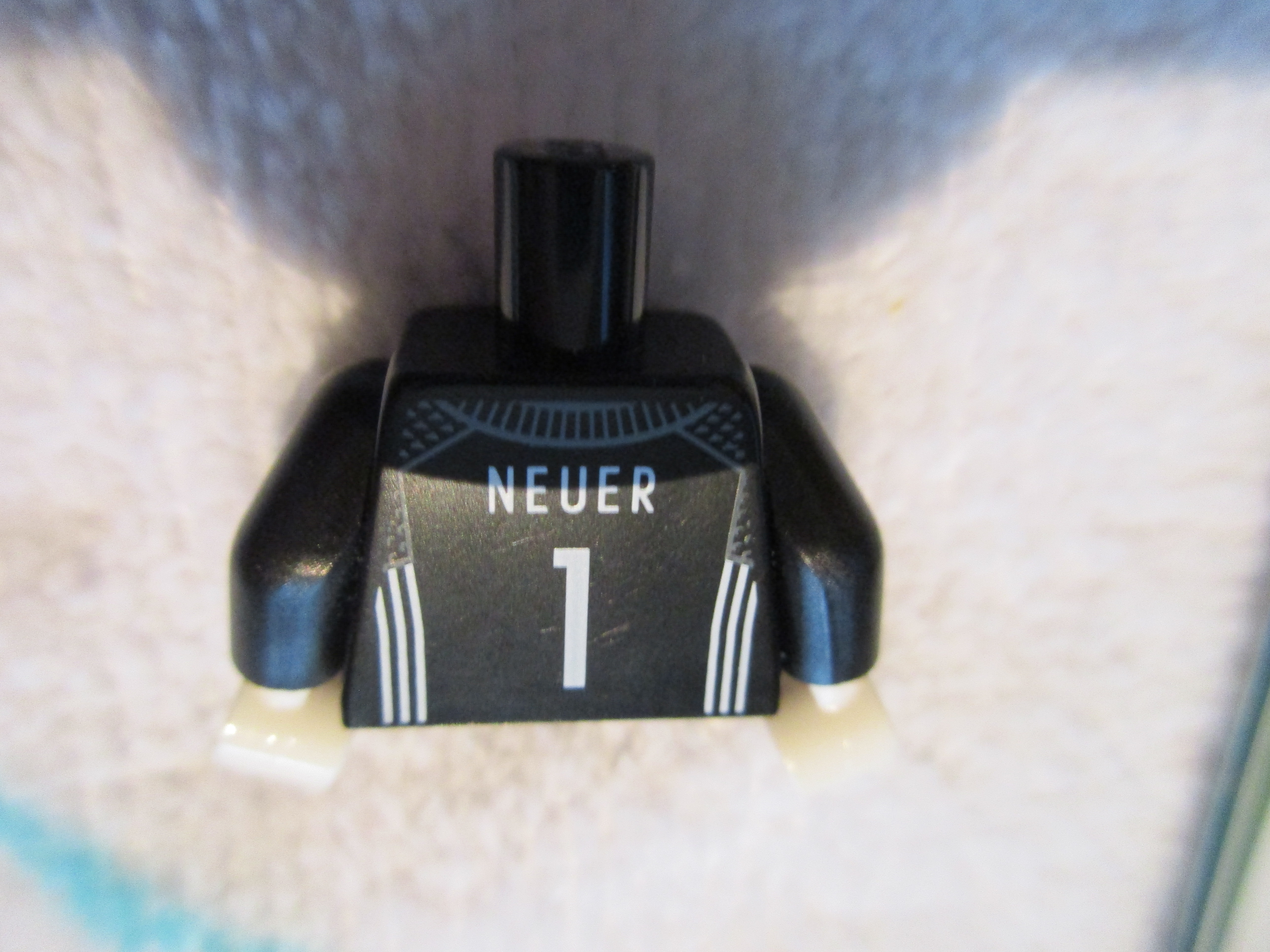 71014manuelneuerf.jpg