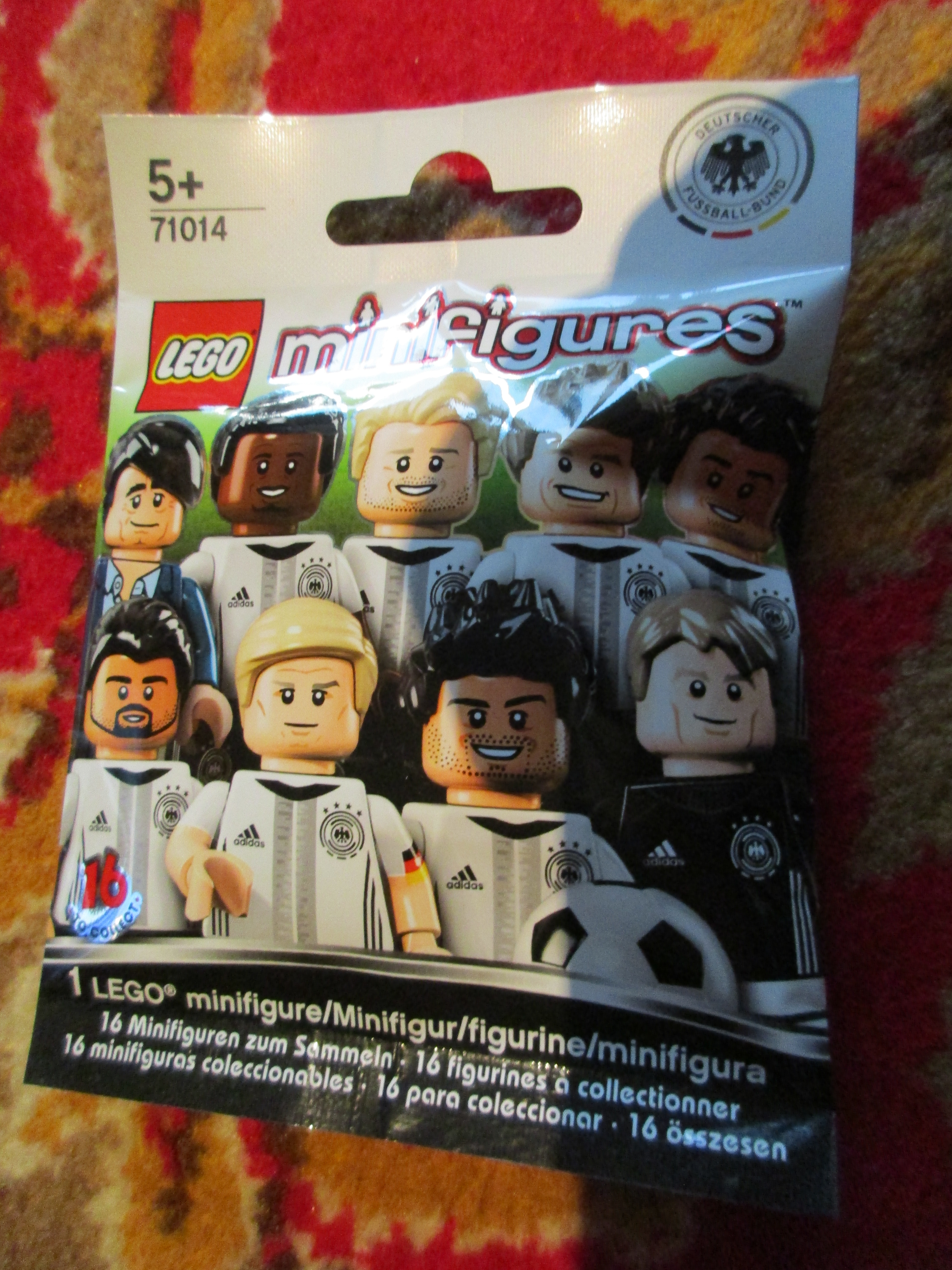71014manuelneuerpolybag.jpg