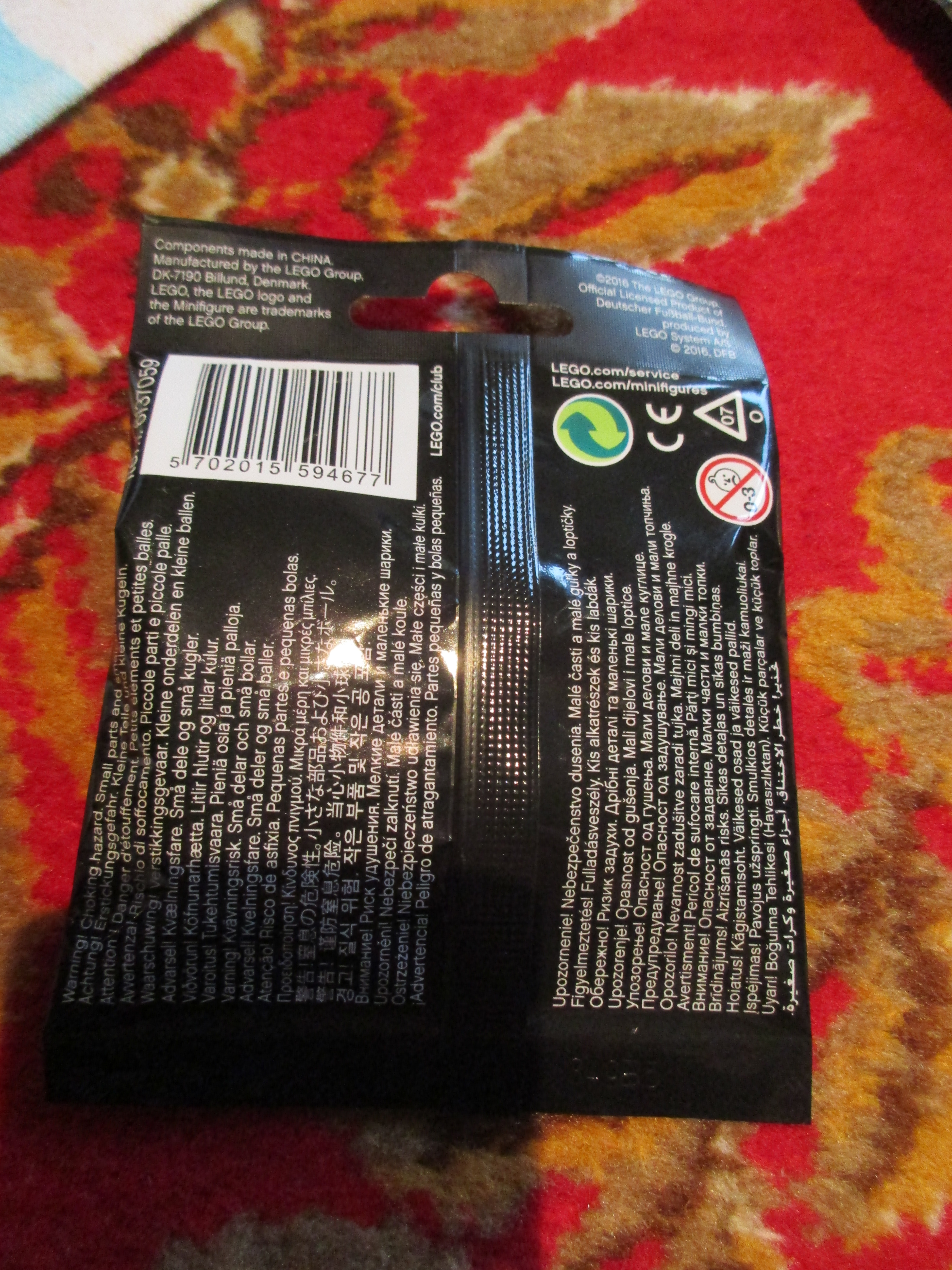 71014manuelneuerpolybag2.jpg