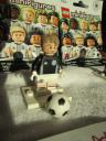 71014manuelneuer1.jpg