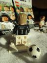 71014manuelneuer2.jpg