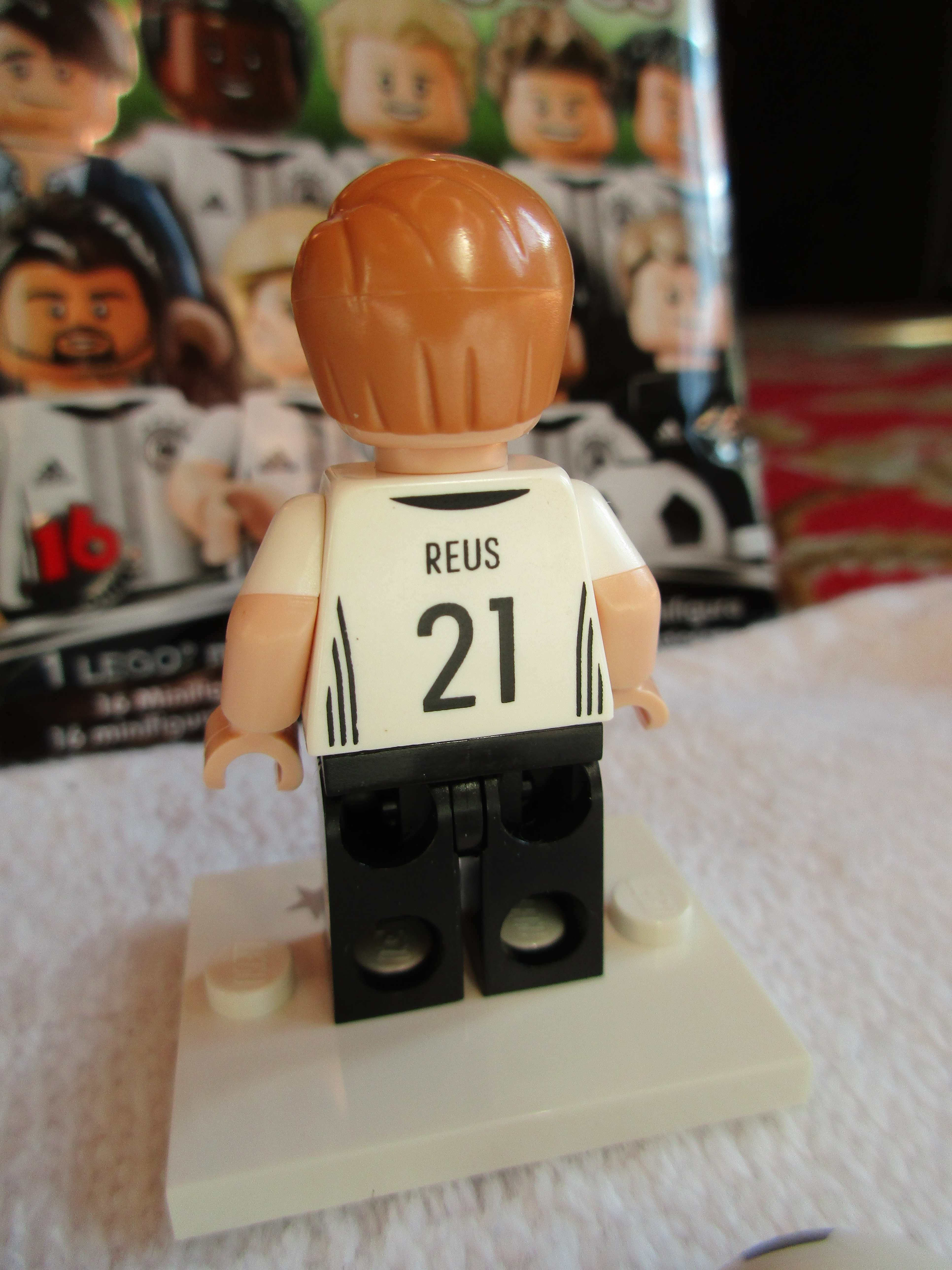 71014marcoreus2.jpg