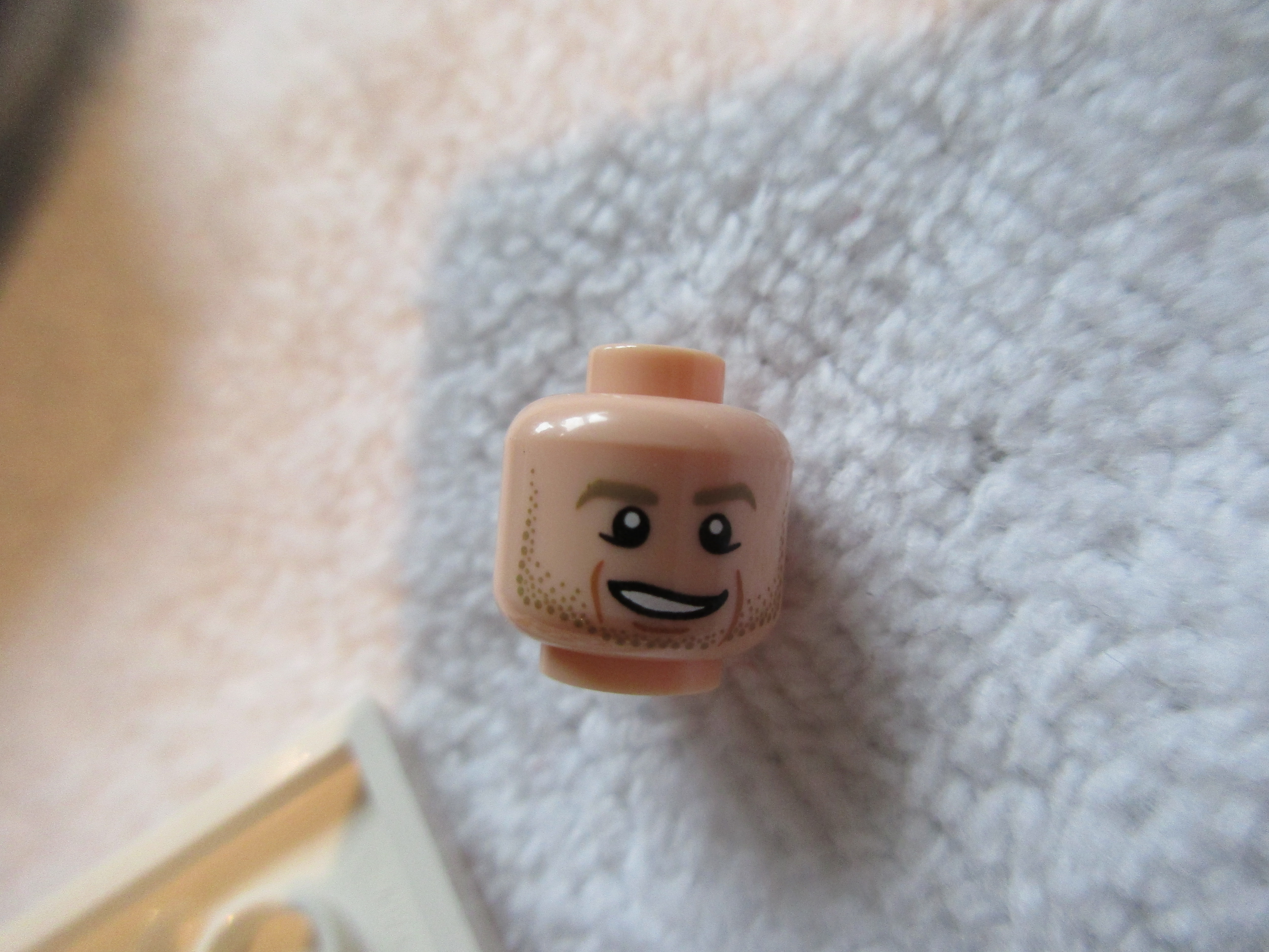 71014marcoreusb.jpg