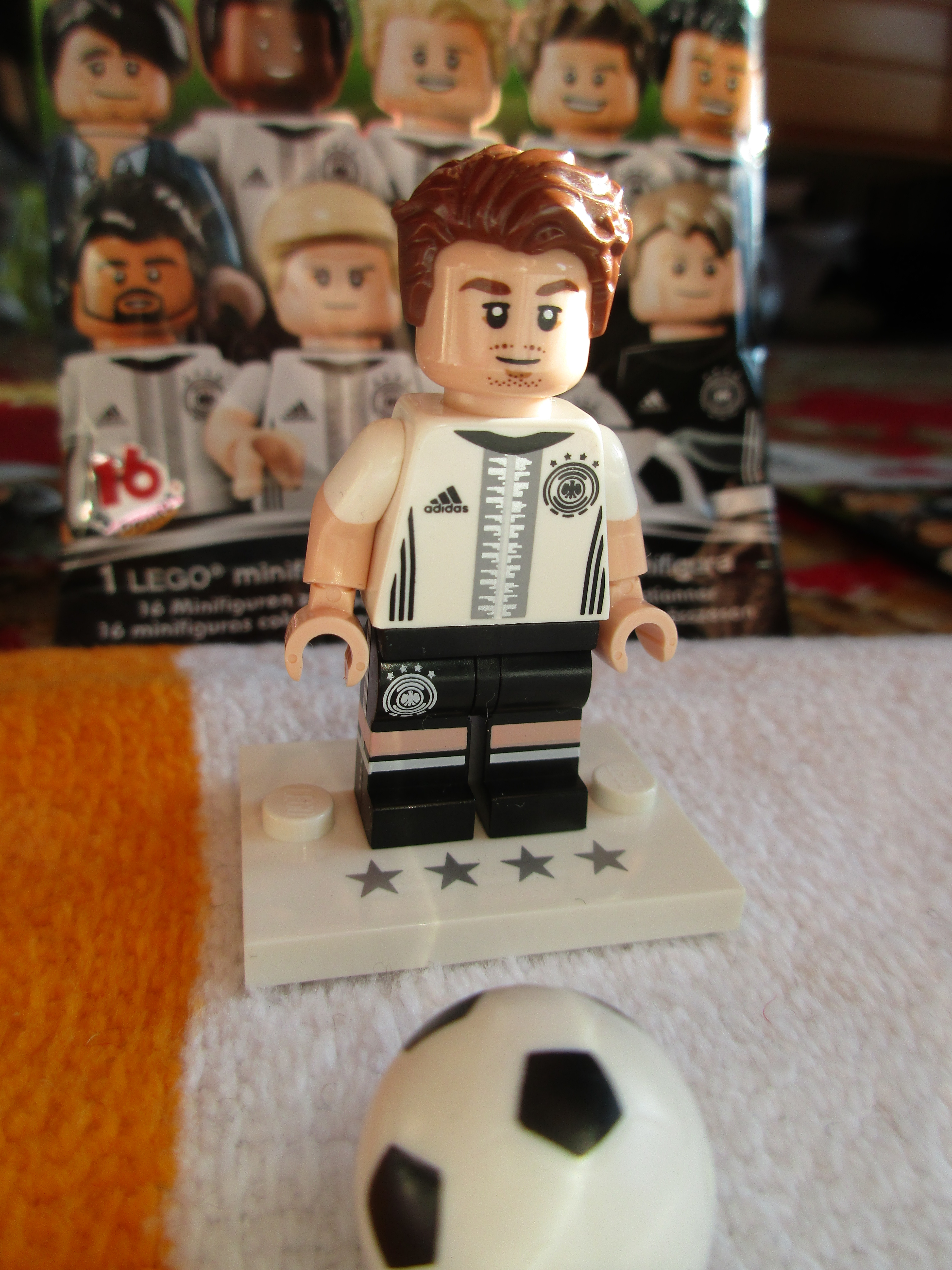 71014mariogoetze1.jpg