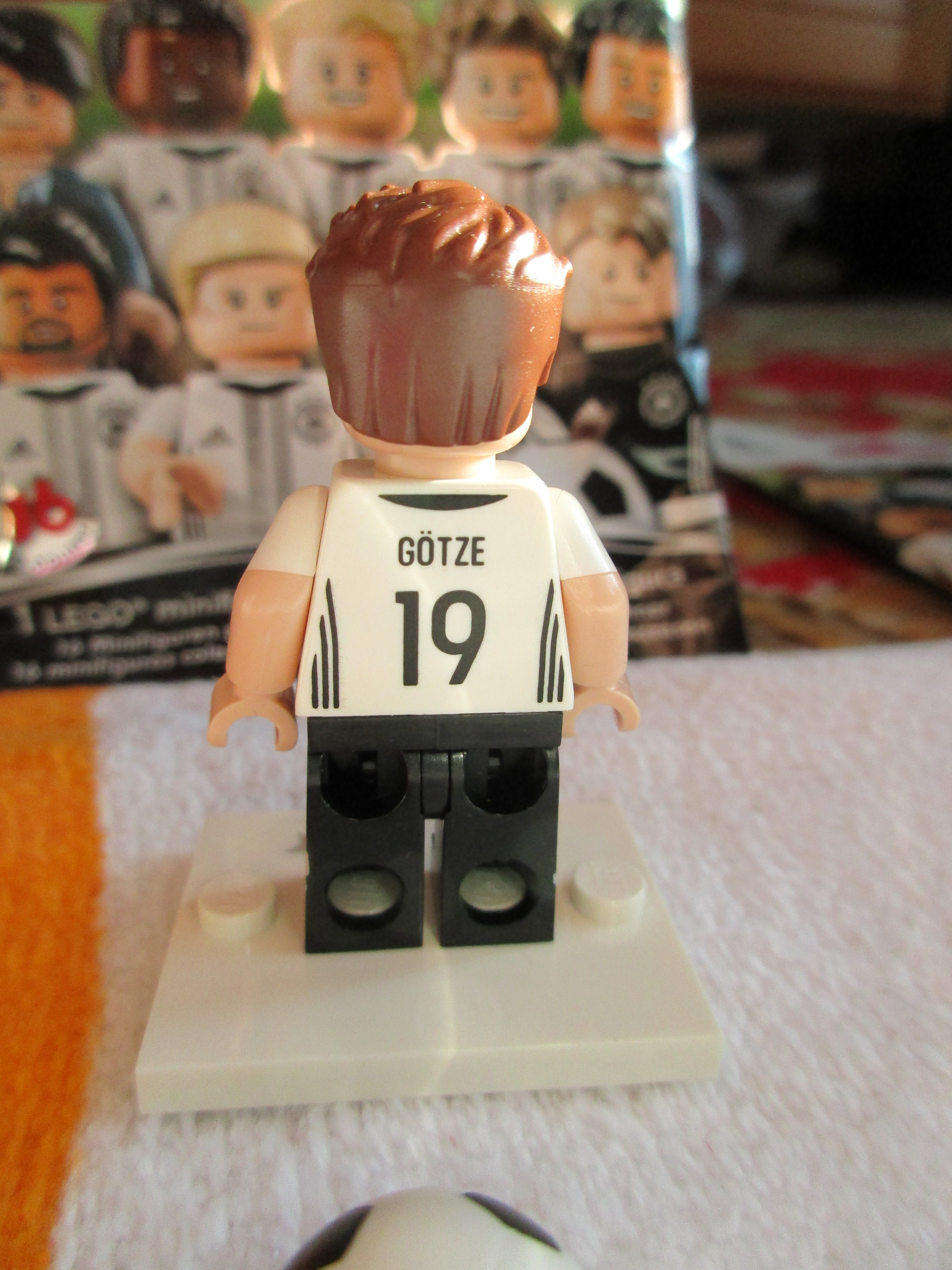 71014mariogoetze2.jpg