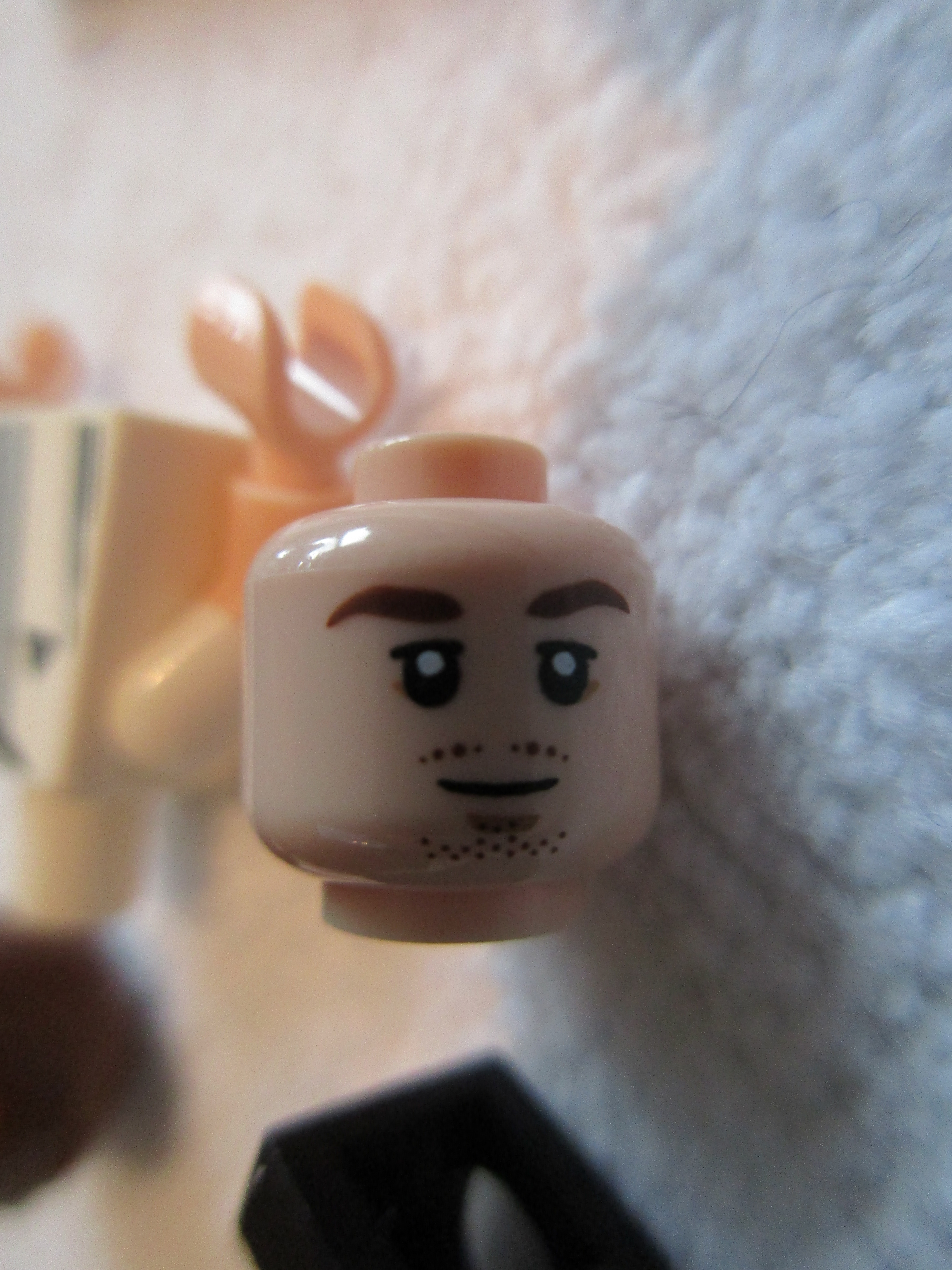 71014mariogoetzeb.jpg