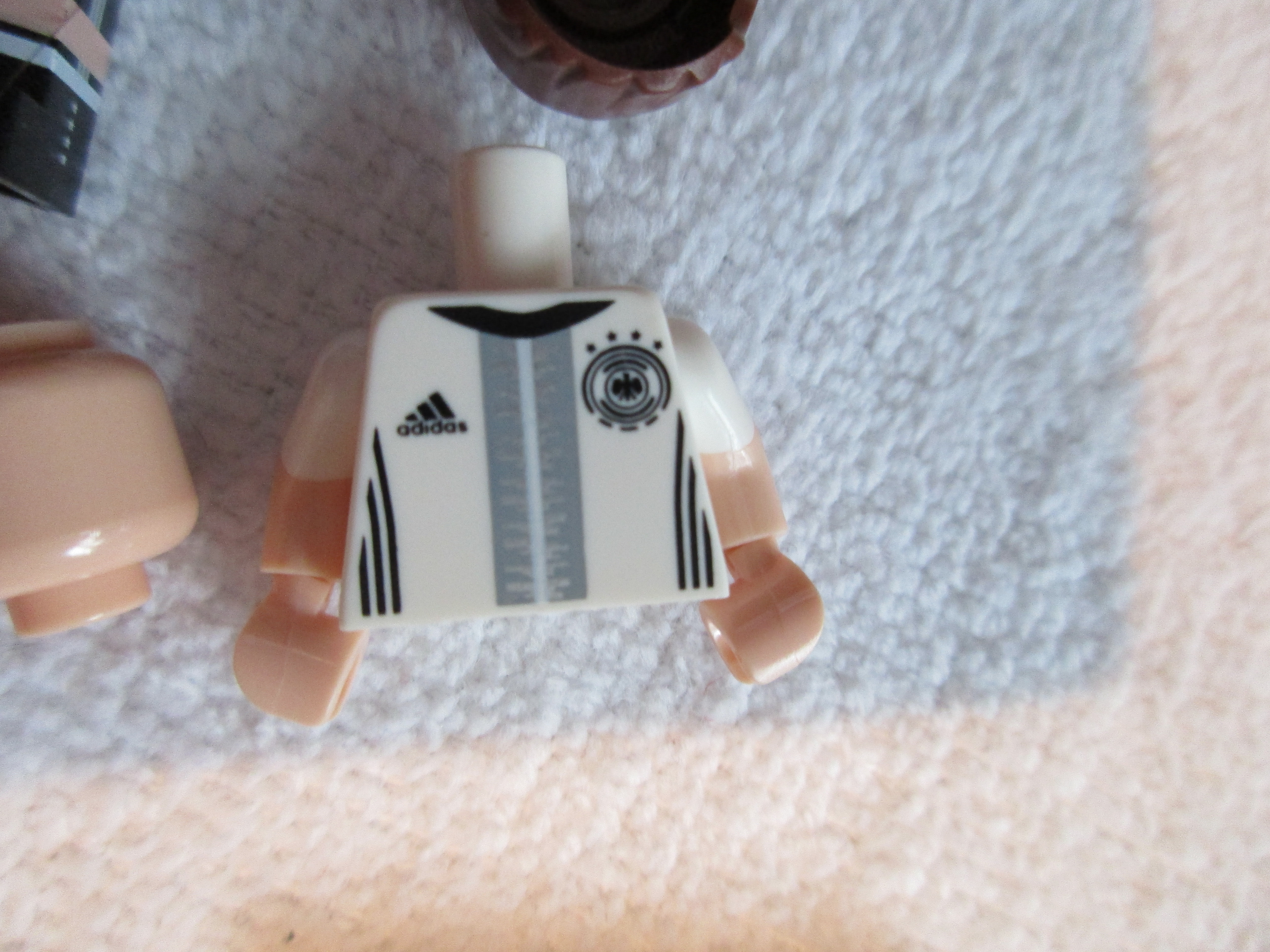 71014mariogoetzec.jpg
