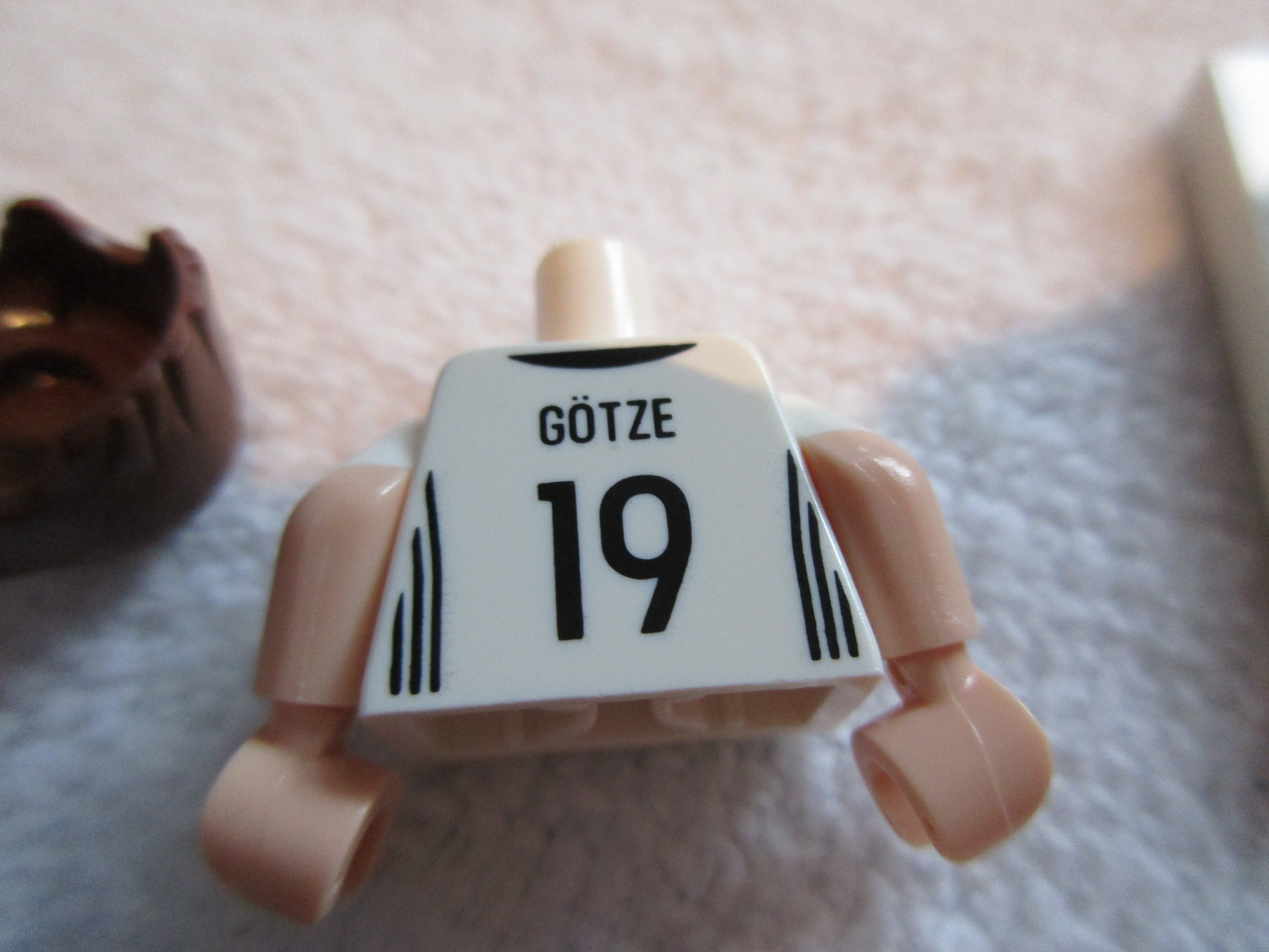 71014mariogoetzed.jpg