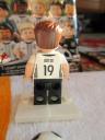 71014mariogoetze2.jpg