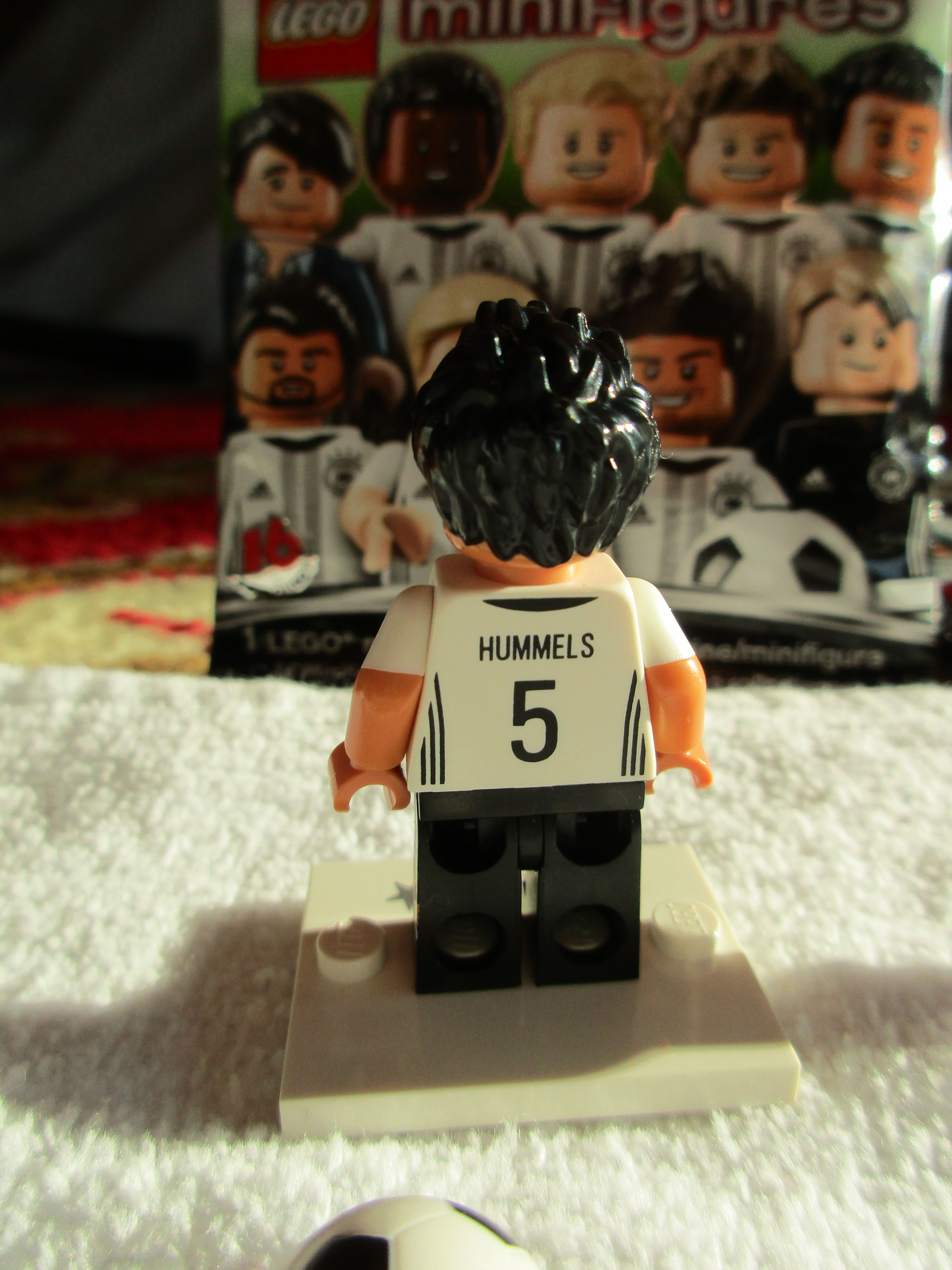 71014matshummels2.jpg