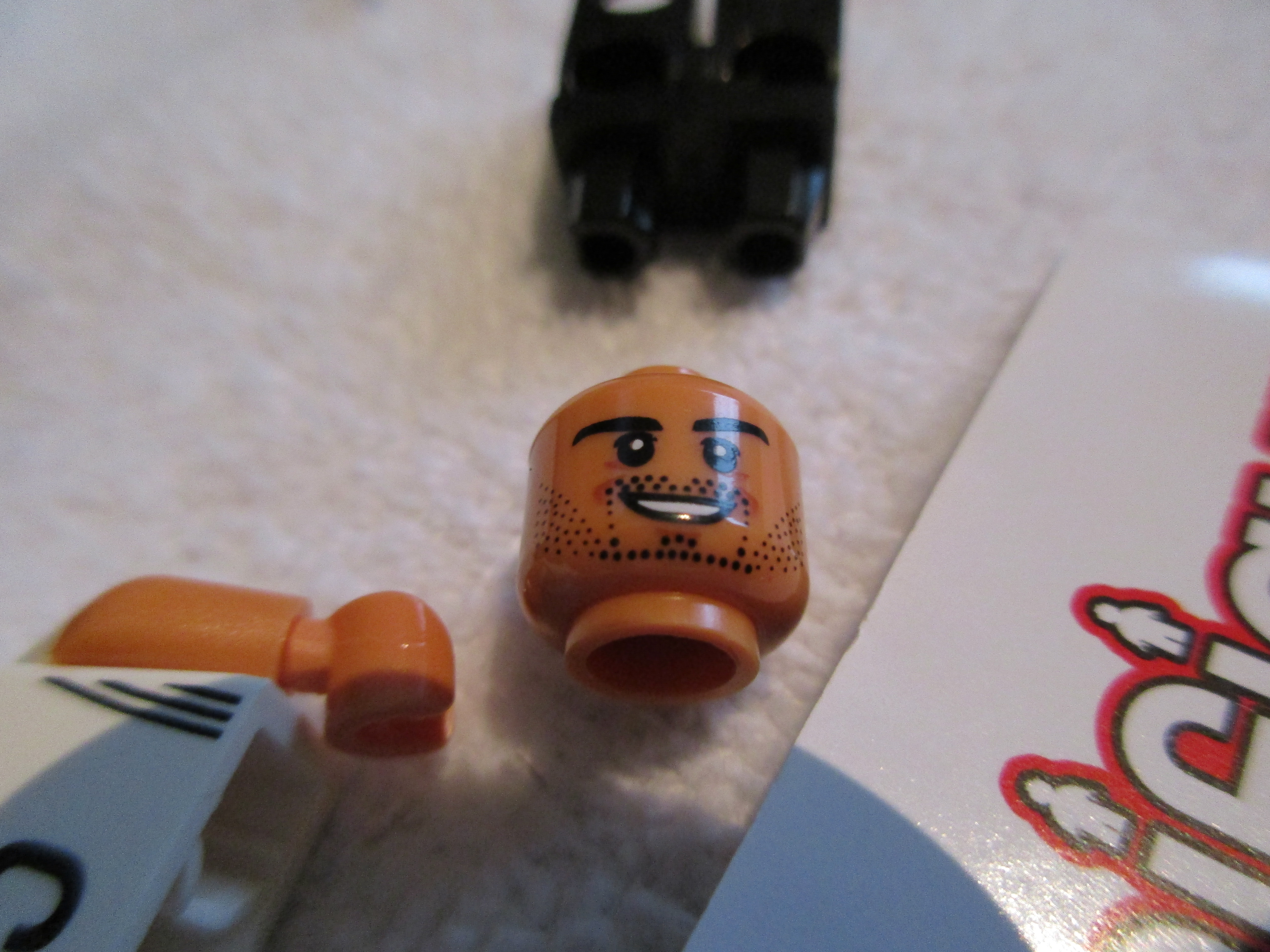 71014matshummelsb.jpg