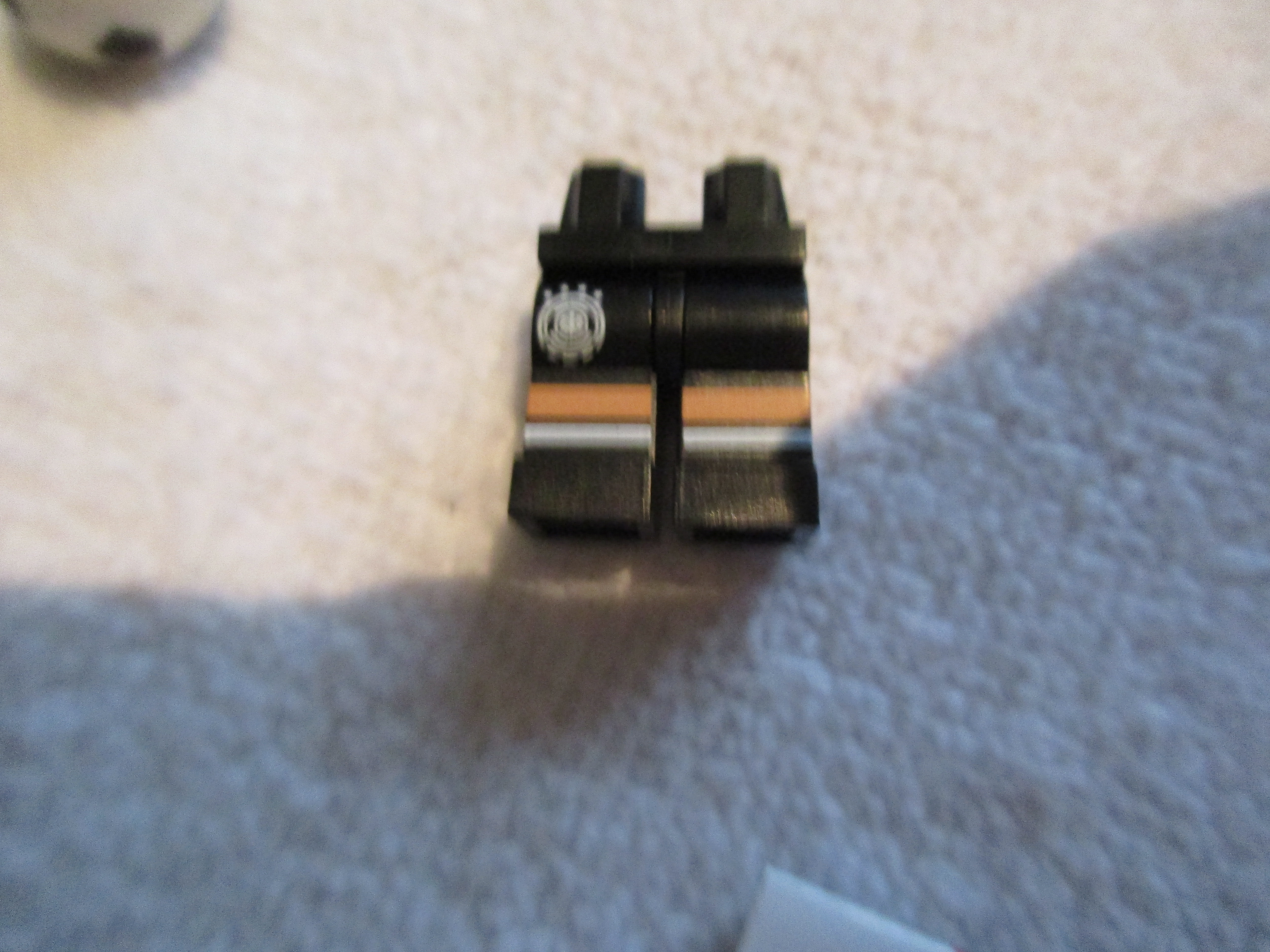 71014matshummelsd.jpg