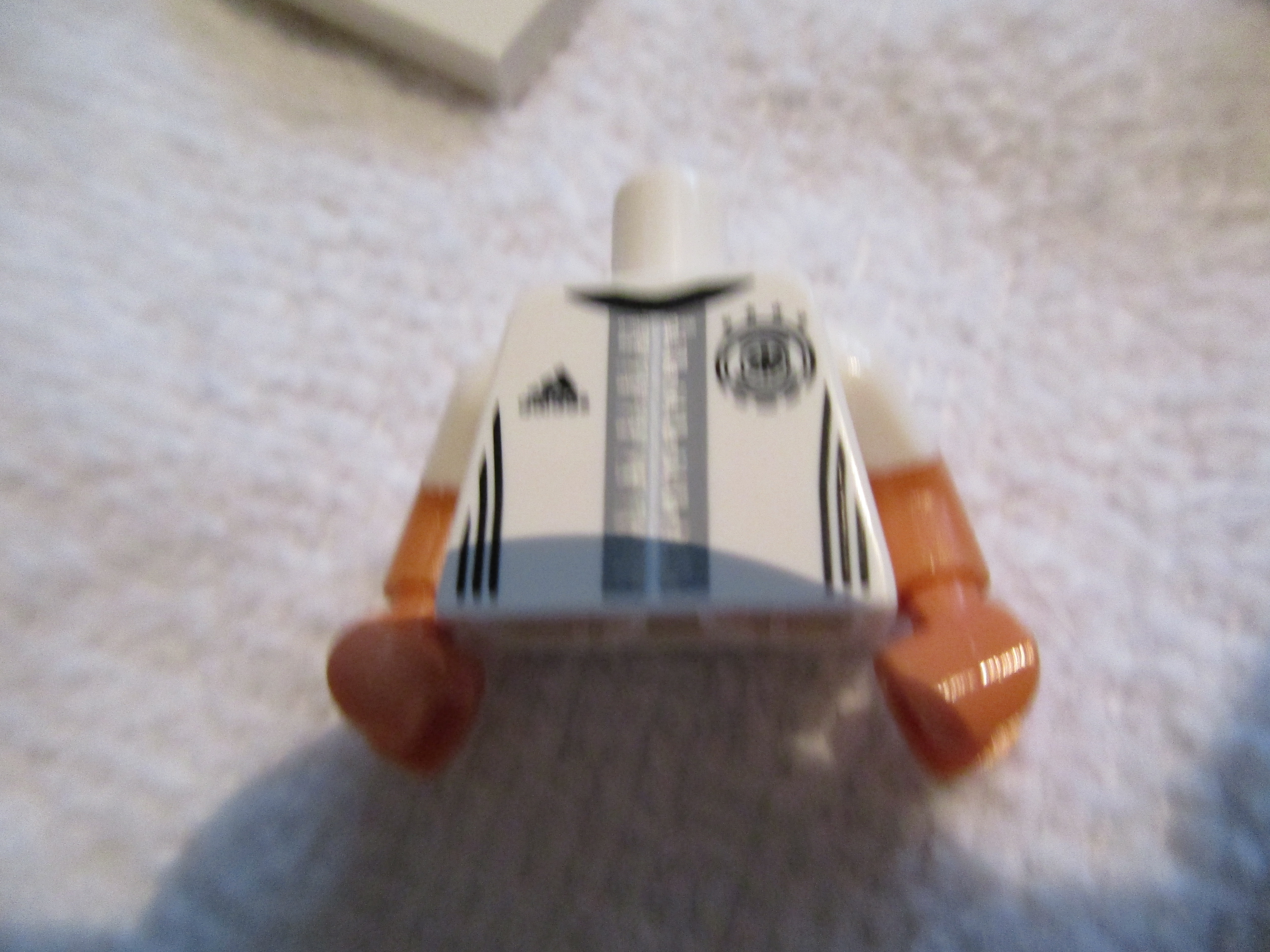 71014matshummelse.jpg