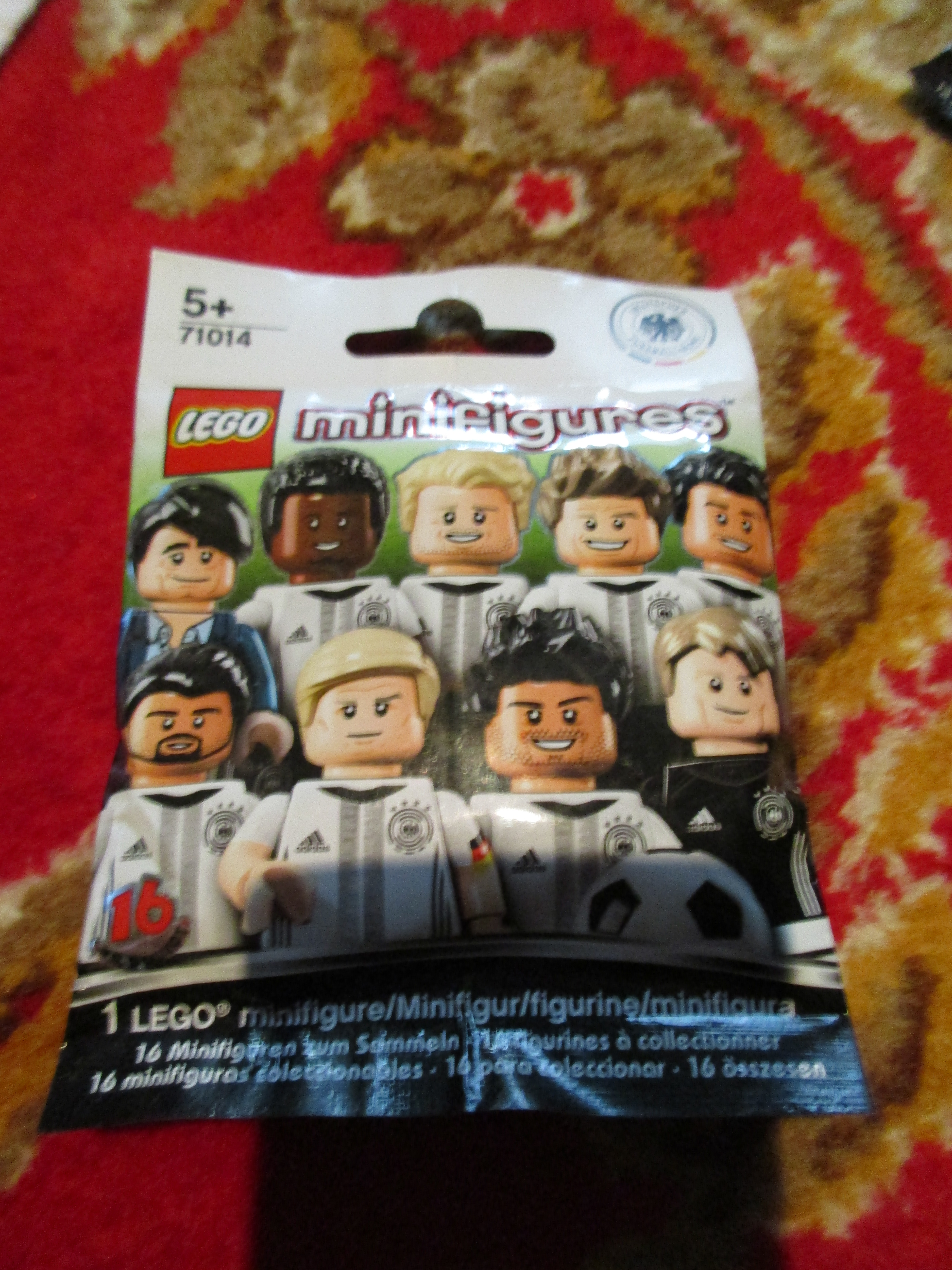 71014matshummelspolybag.jpg