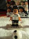 71014matshummels1.jpg