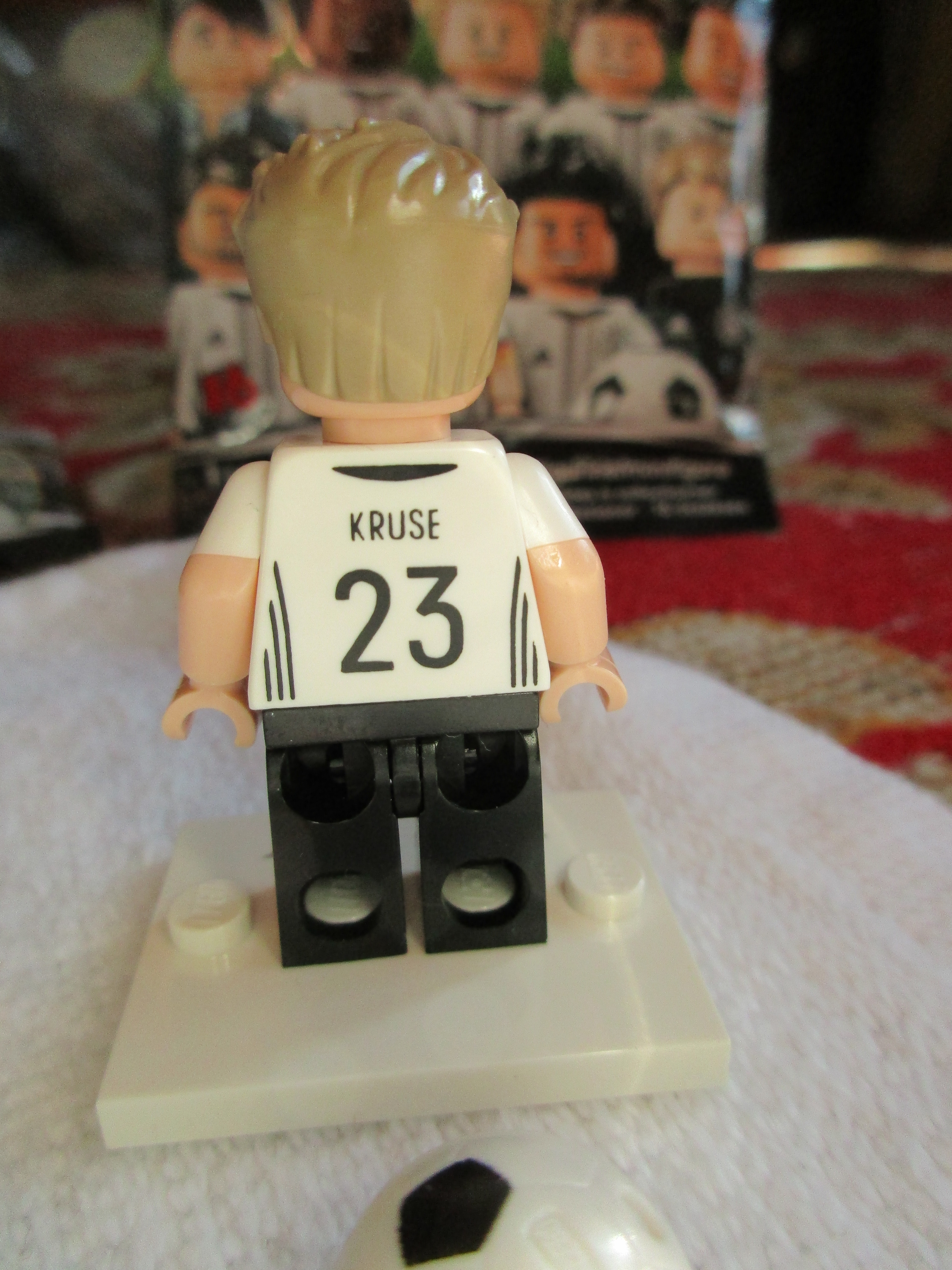 71014maxkruse2.jpg