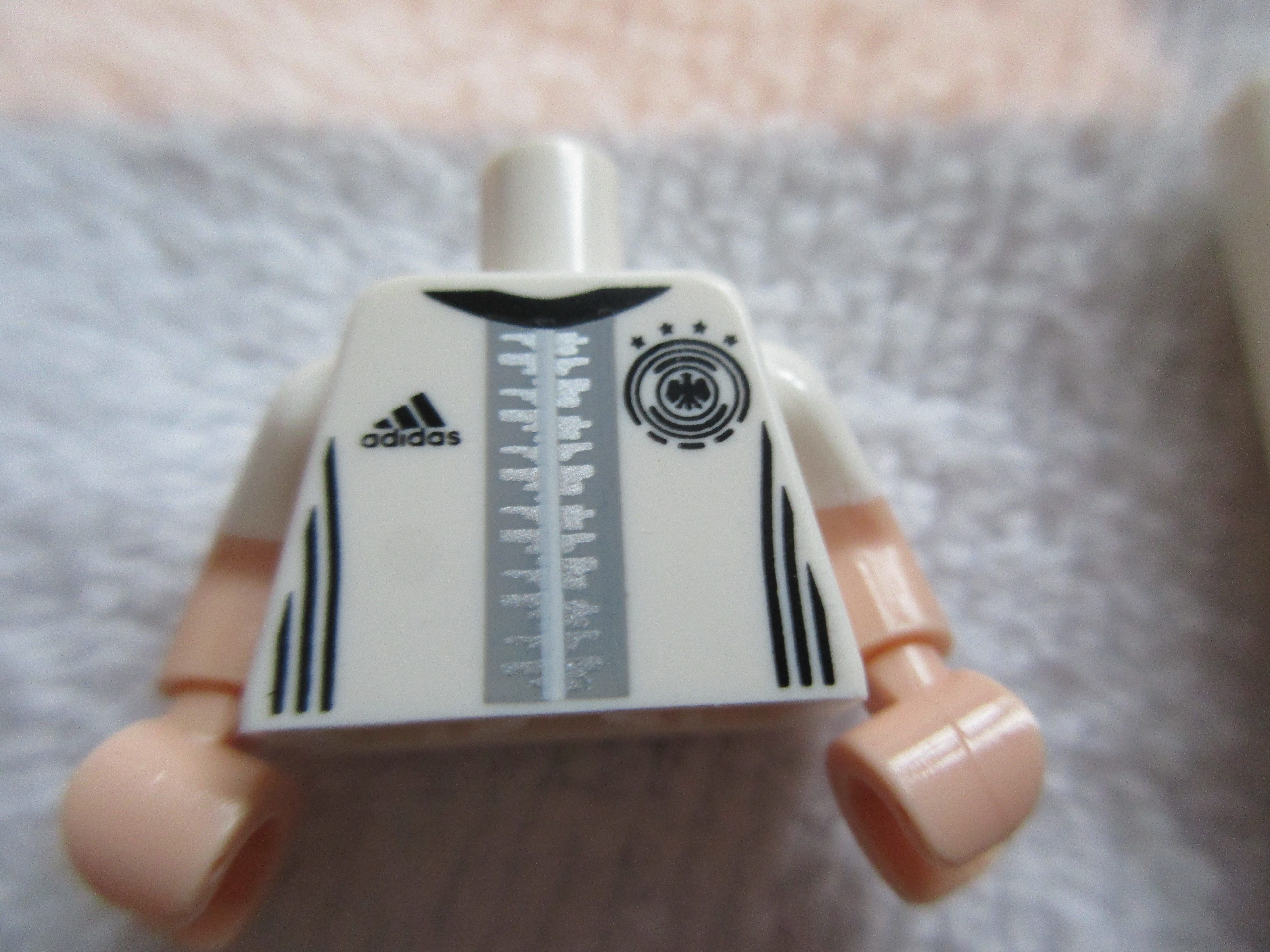 71014maxkrusec.jpg
