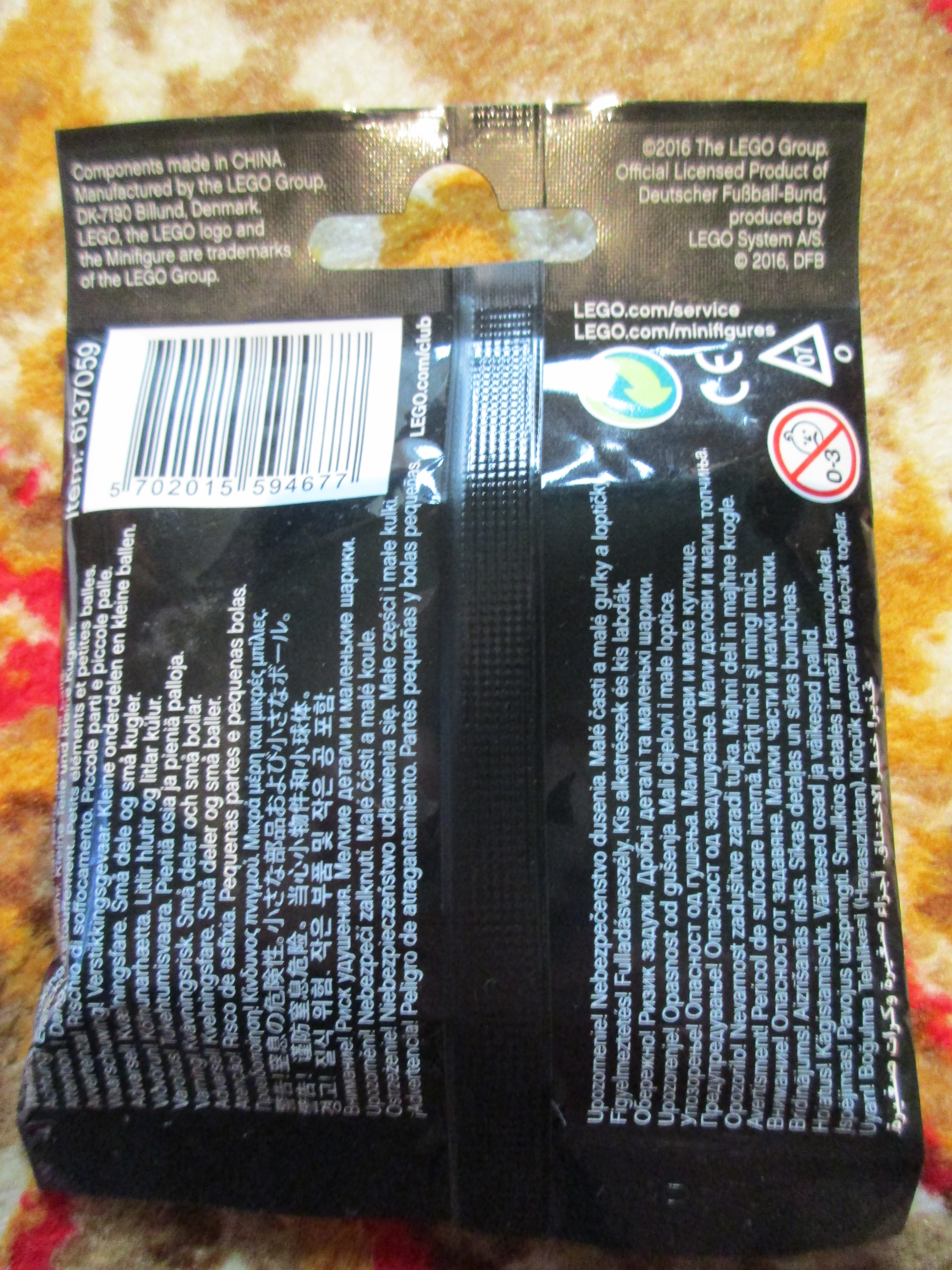 71014maxkrusepolybag2.jpg