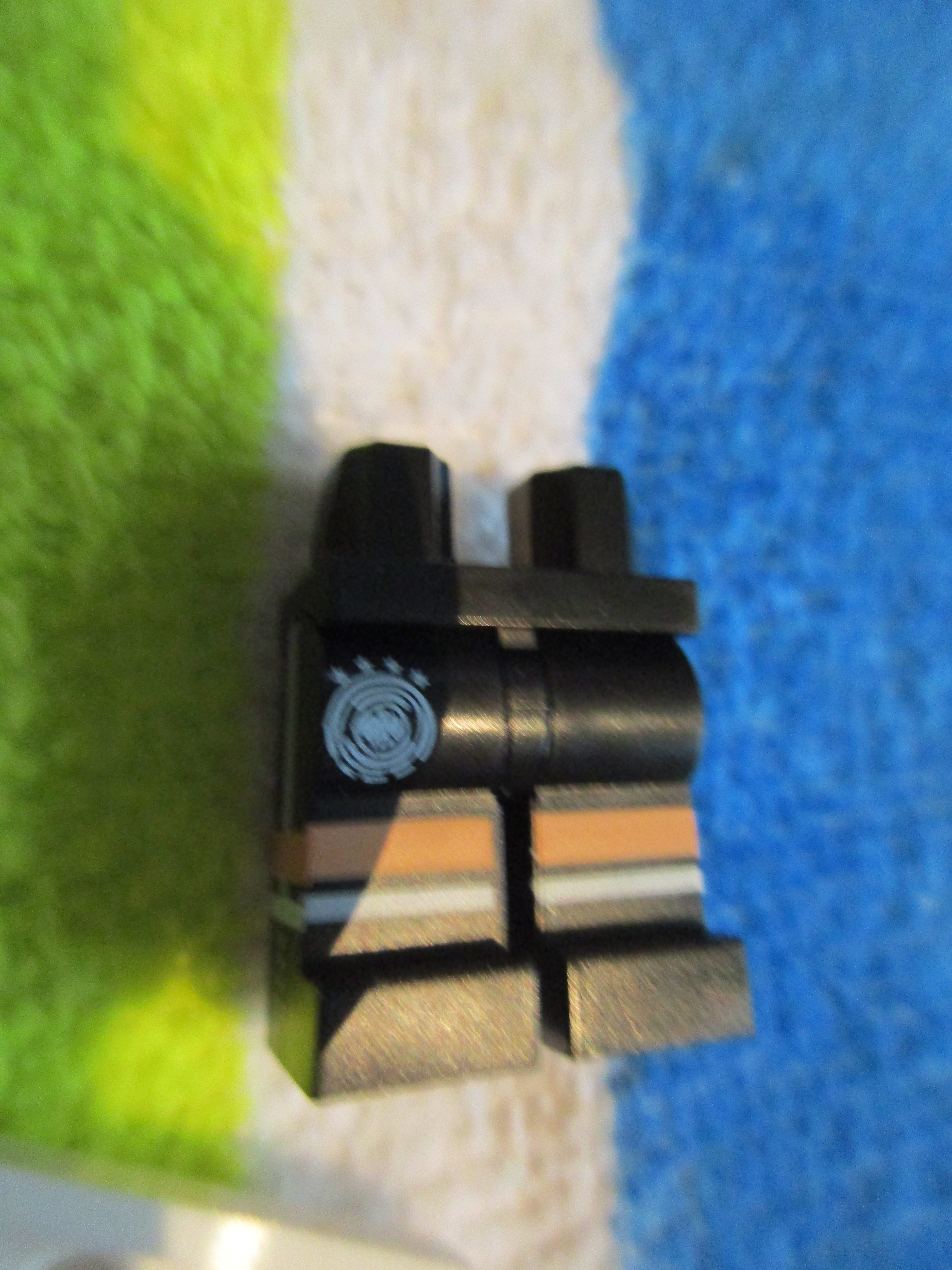 71014mesutoezilc.jpg