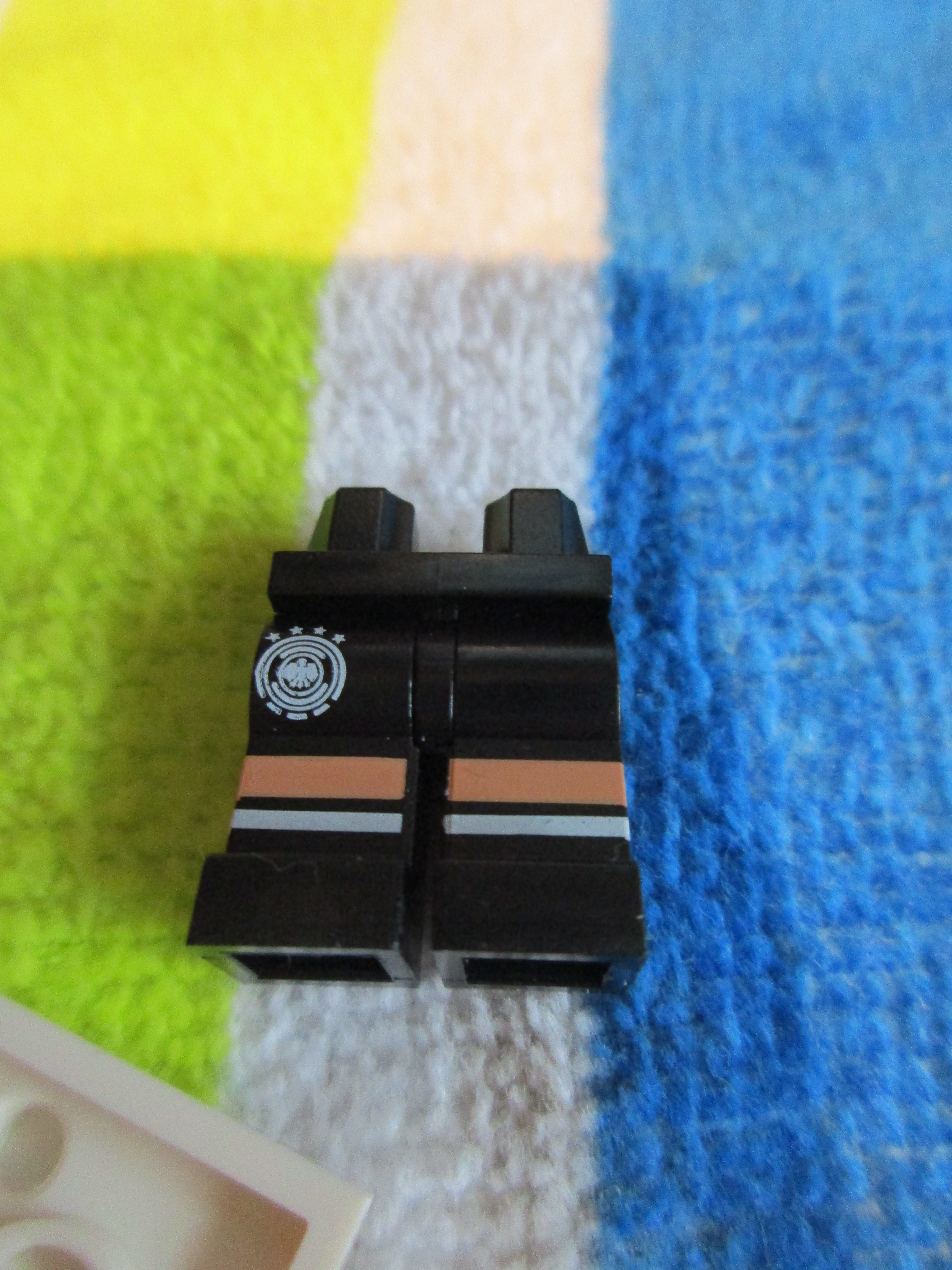 71014mesutoezild.jpg