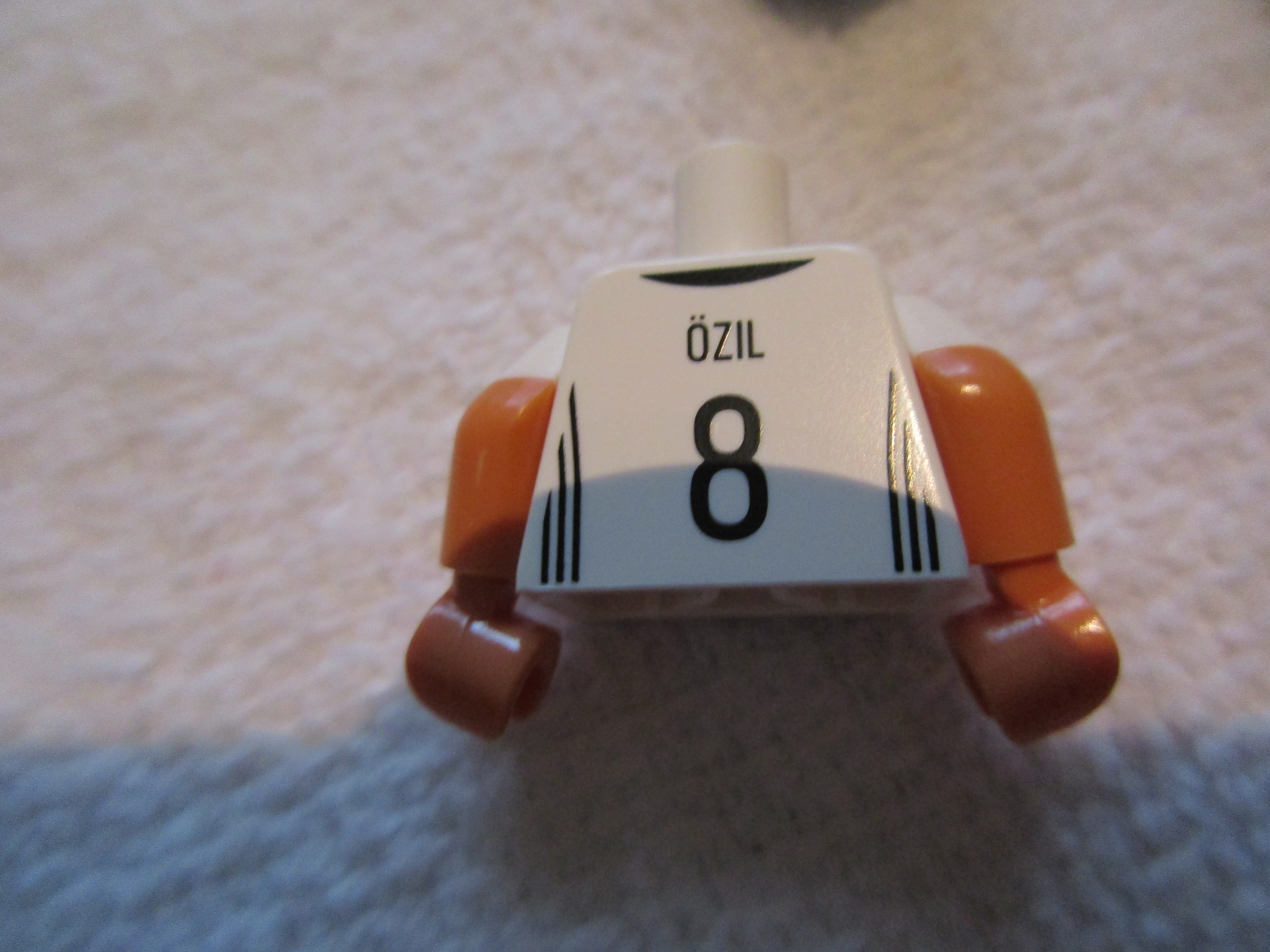 71014mesutoezilf.jpg