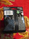 71014mesutoezilpolybag2.jpg