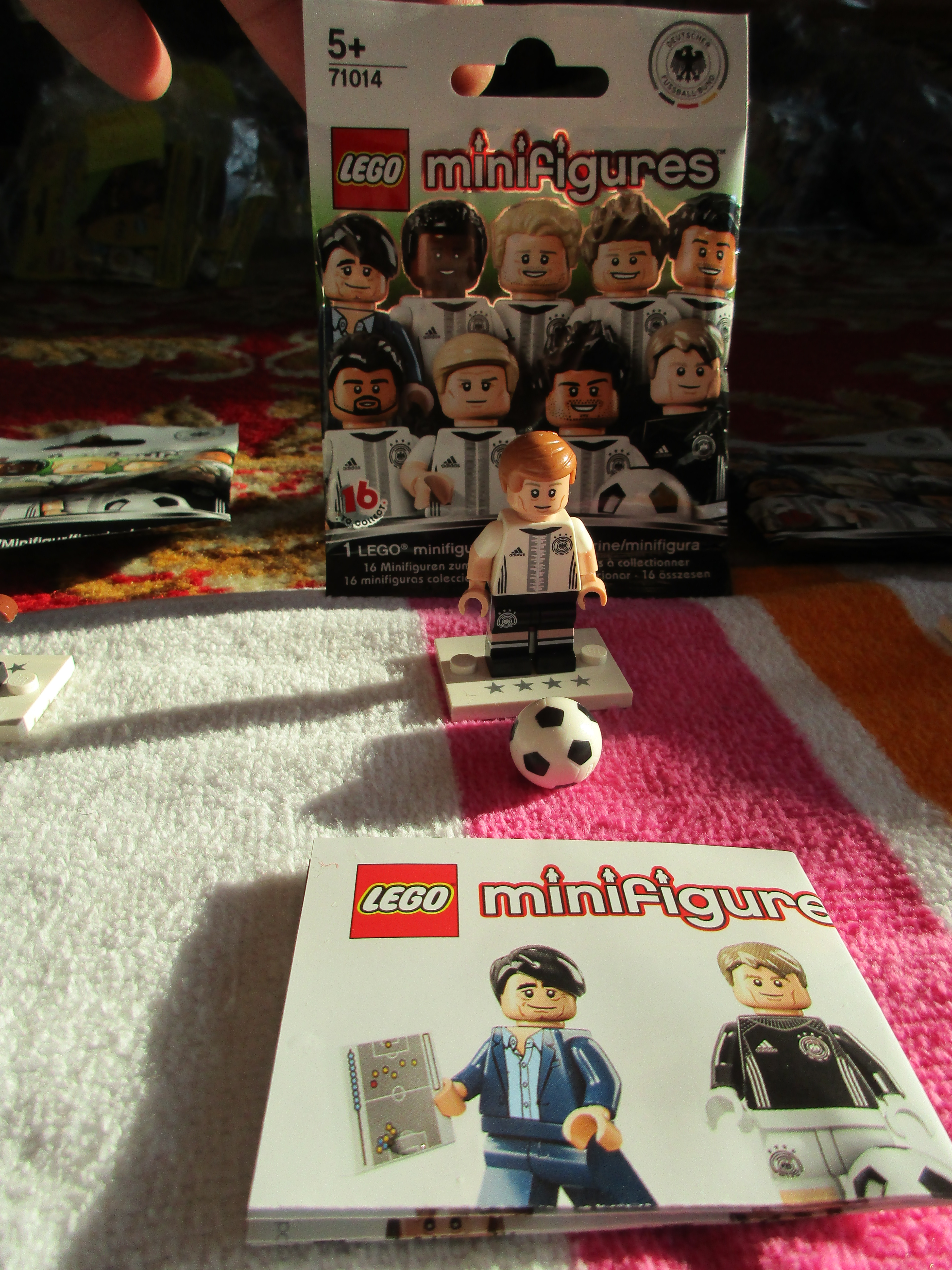 71014tonikroos.jpg