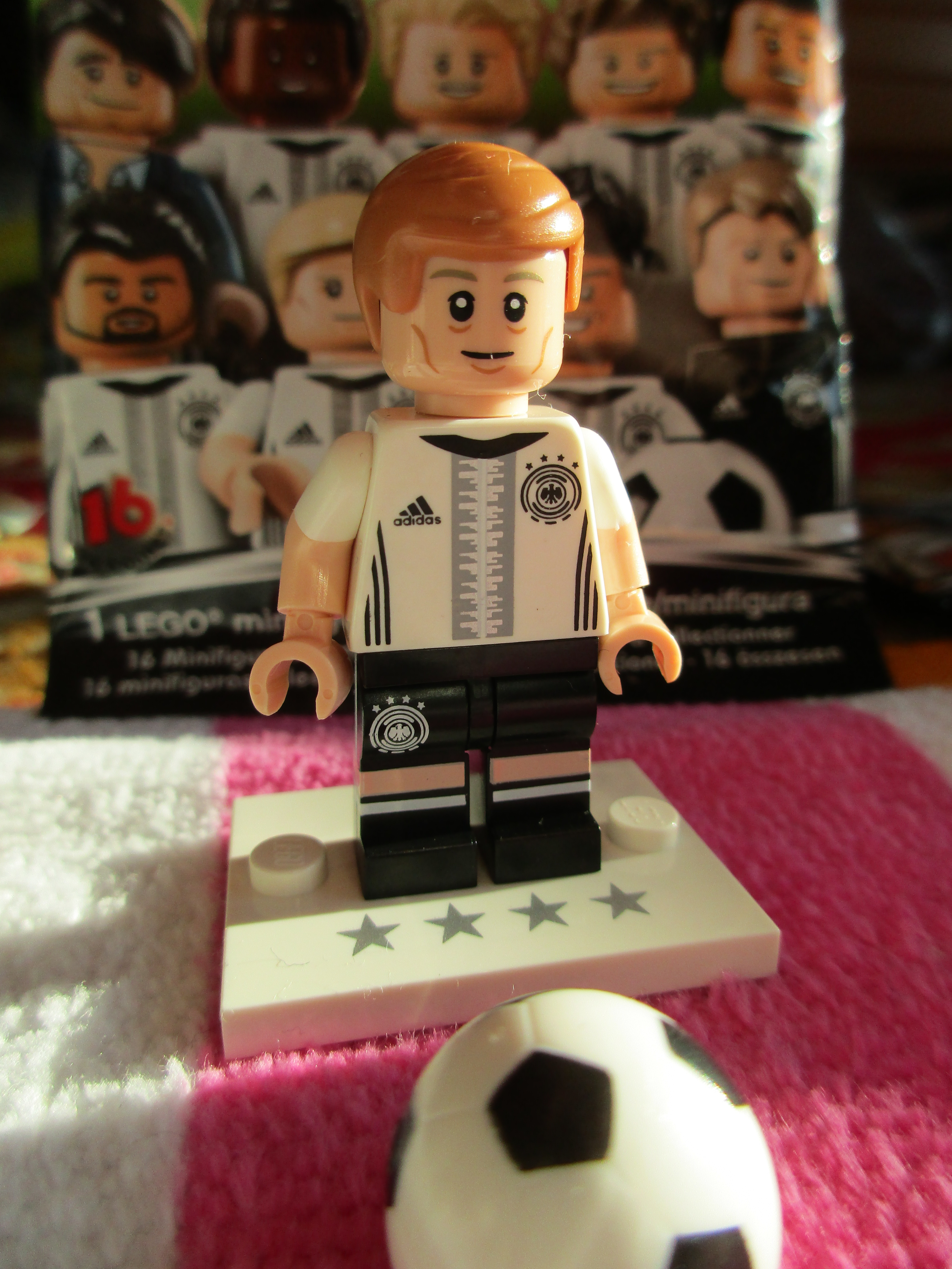 71014tonikroos1.jpg