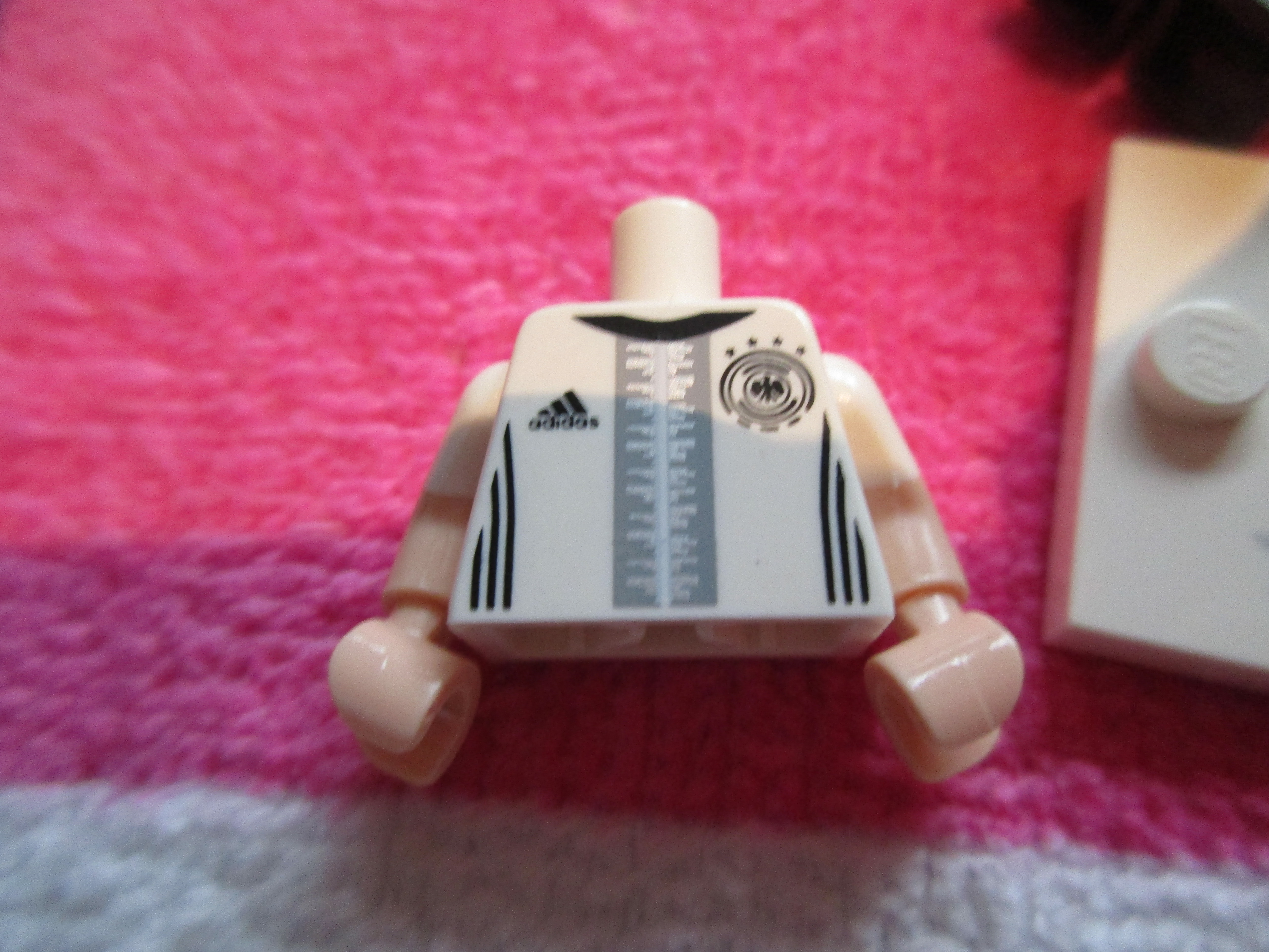 71014tonikroosc.jpg