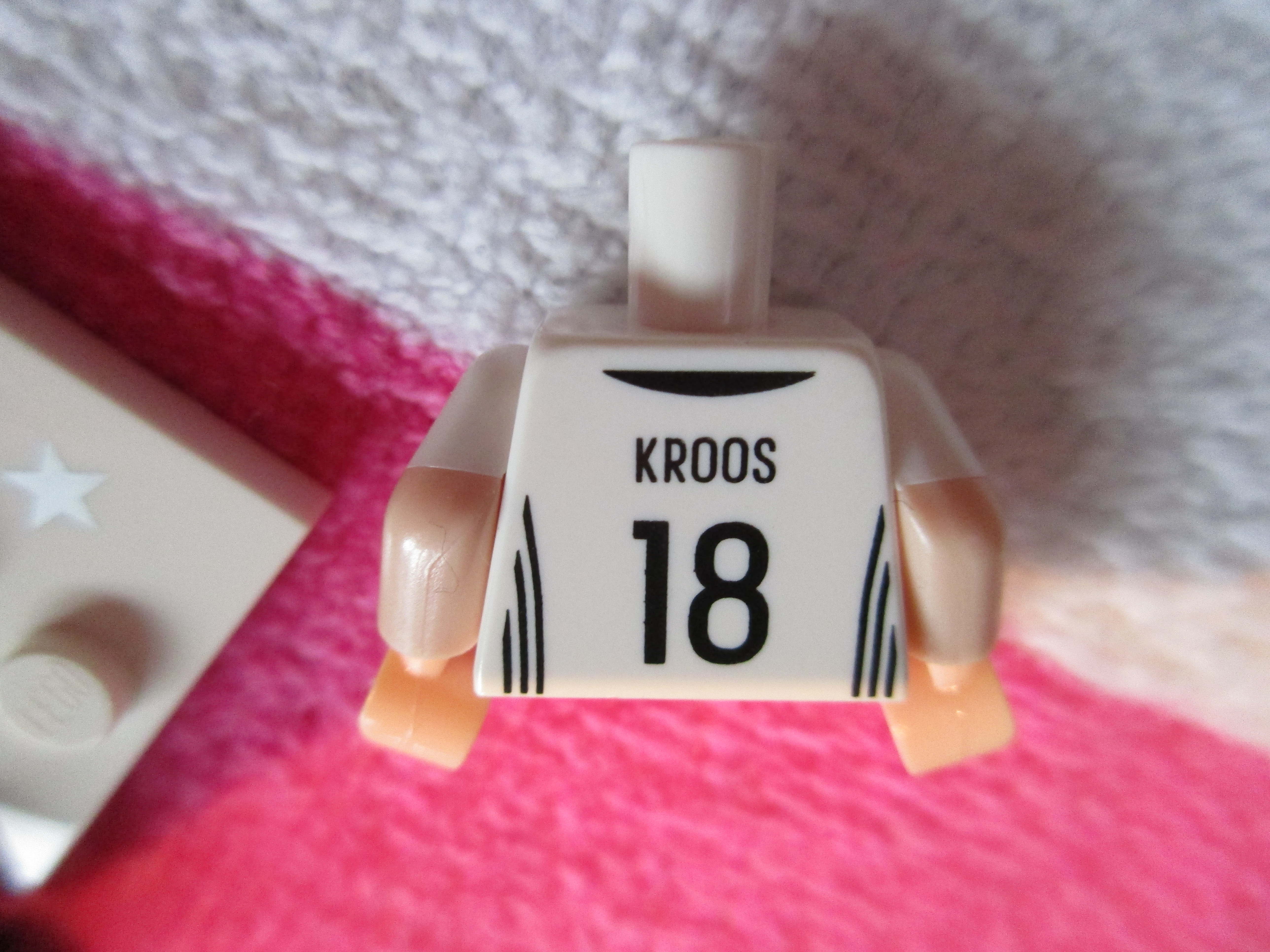 71014tonikroosd.jpg